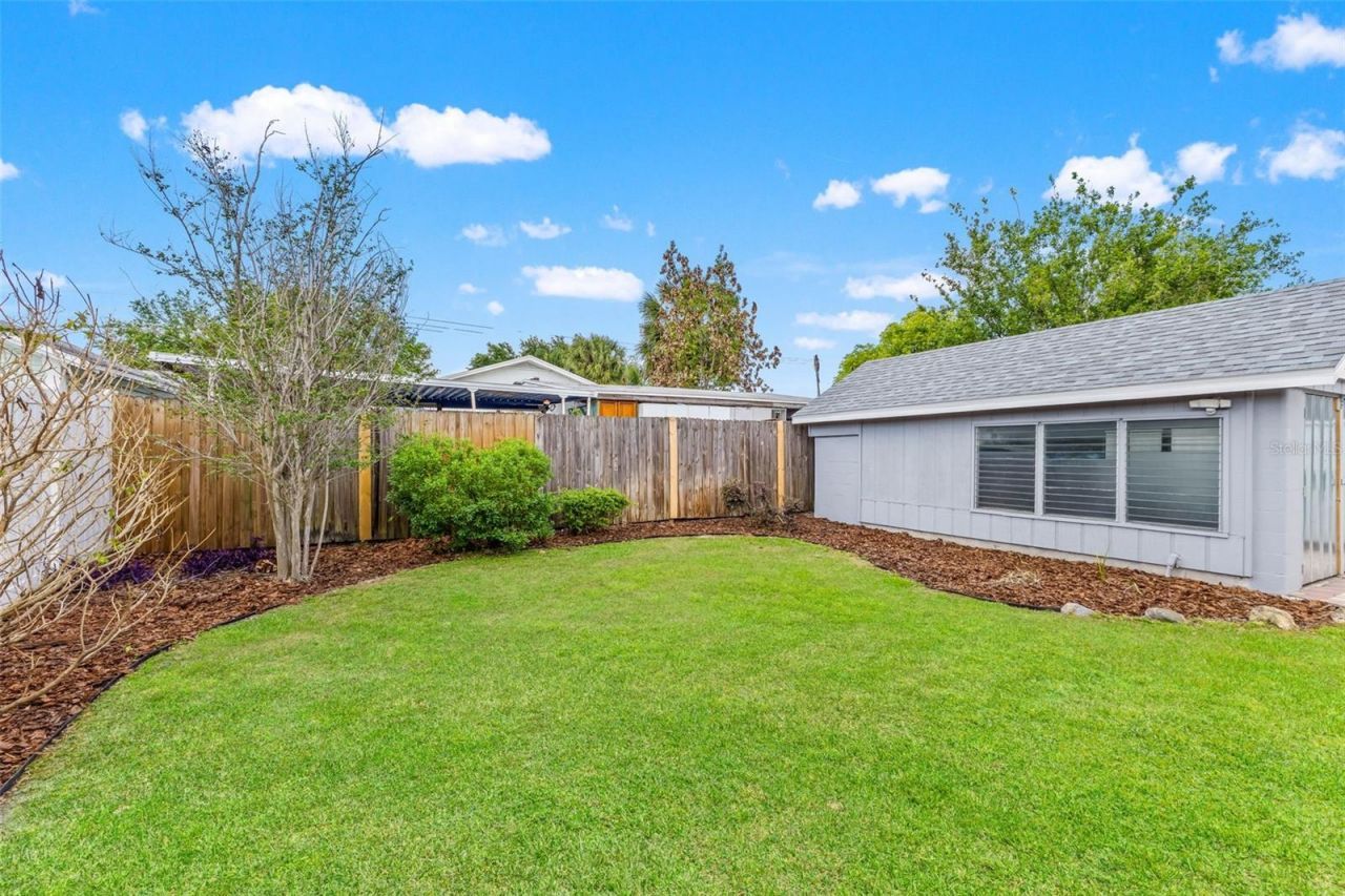 305 W Frierson Avenue , Tampa, FL 33603 Photo