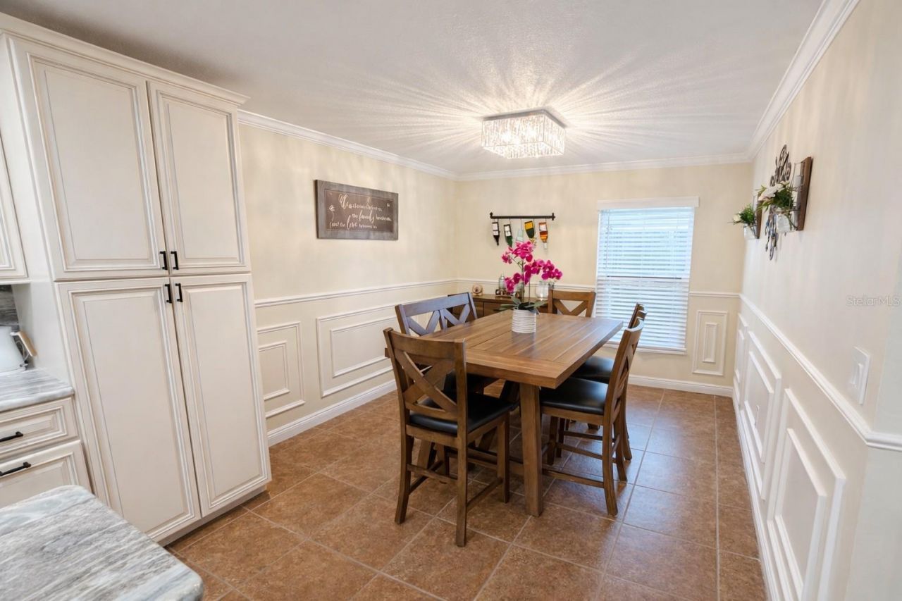 7051 Lexington Cir, Brooksville, FL 34602 Photo