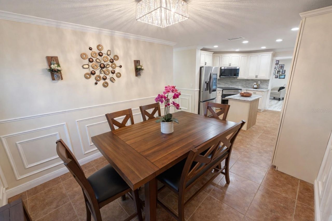 7051 Lexington Cir, Brooksville, FL 34602 Photo