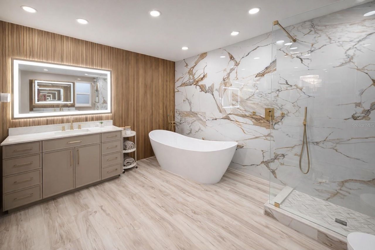 7051 Lexington Cir, Brooksville, FL 34602 Photo