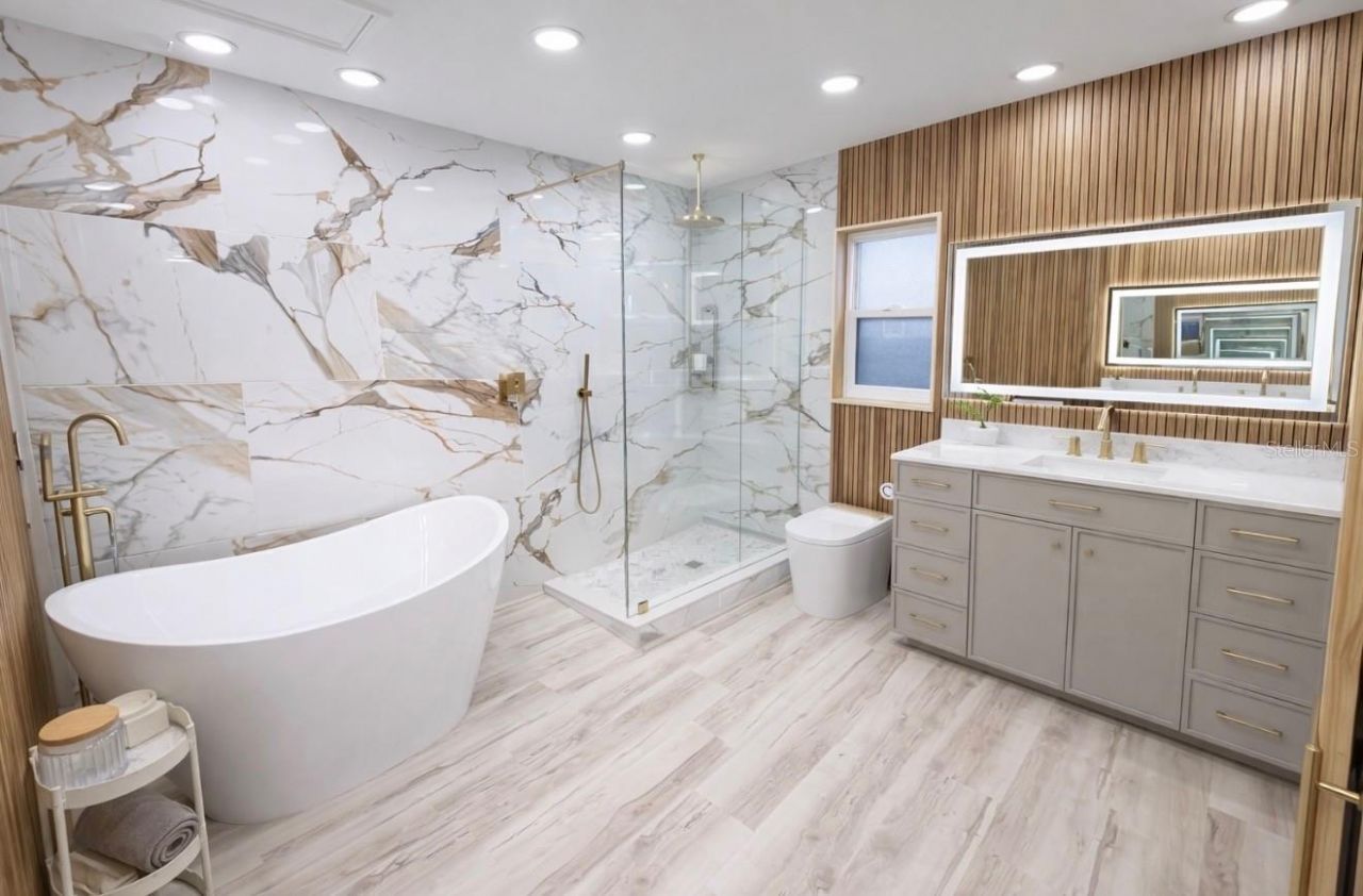 7051 Lexington Cir, Brooksville, FL 34602 Photo