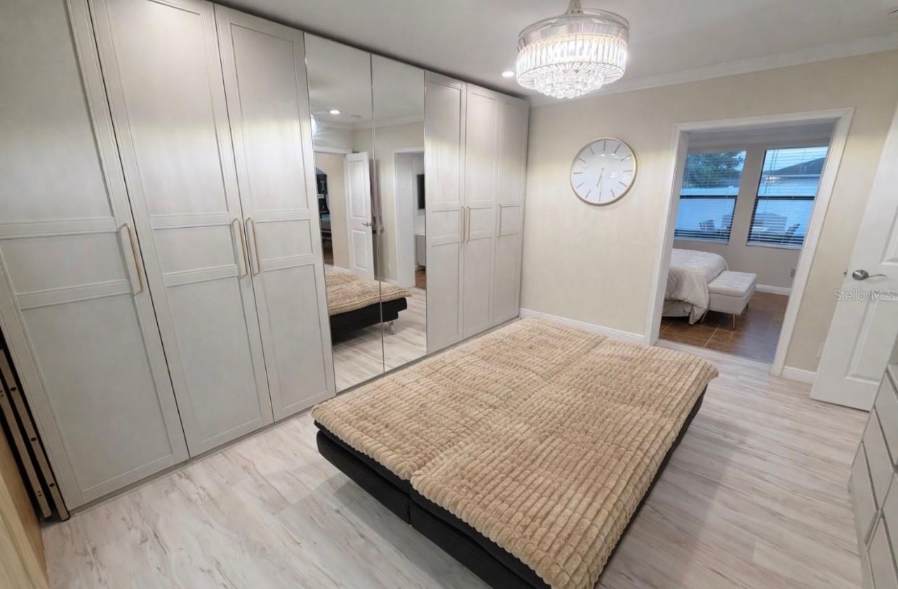 7051 Lexington Cir, Brooksville, FL 34602 Photo