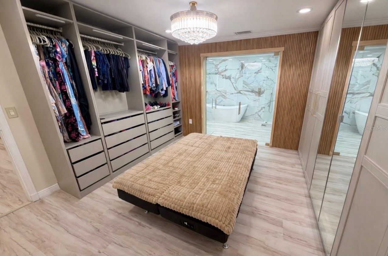 7051 Lexington Cir, Brooksville, FL 34602 Photo