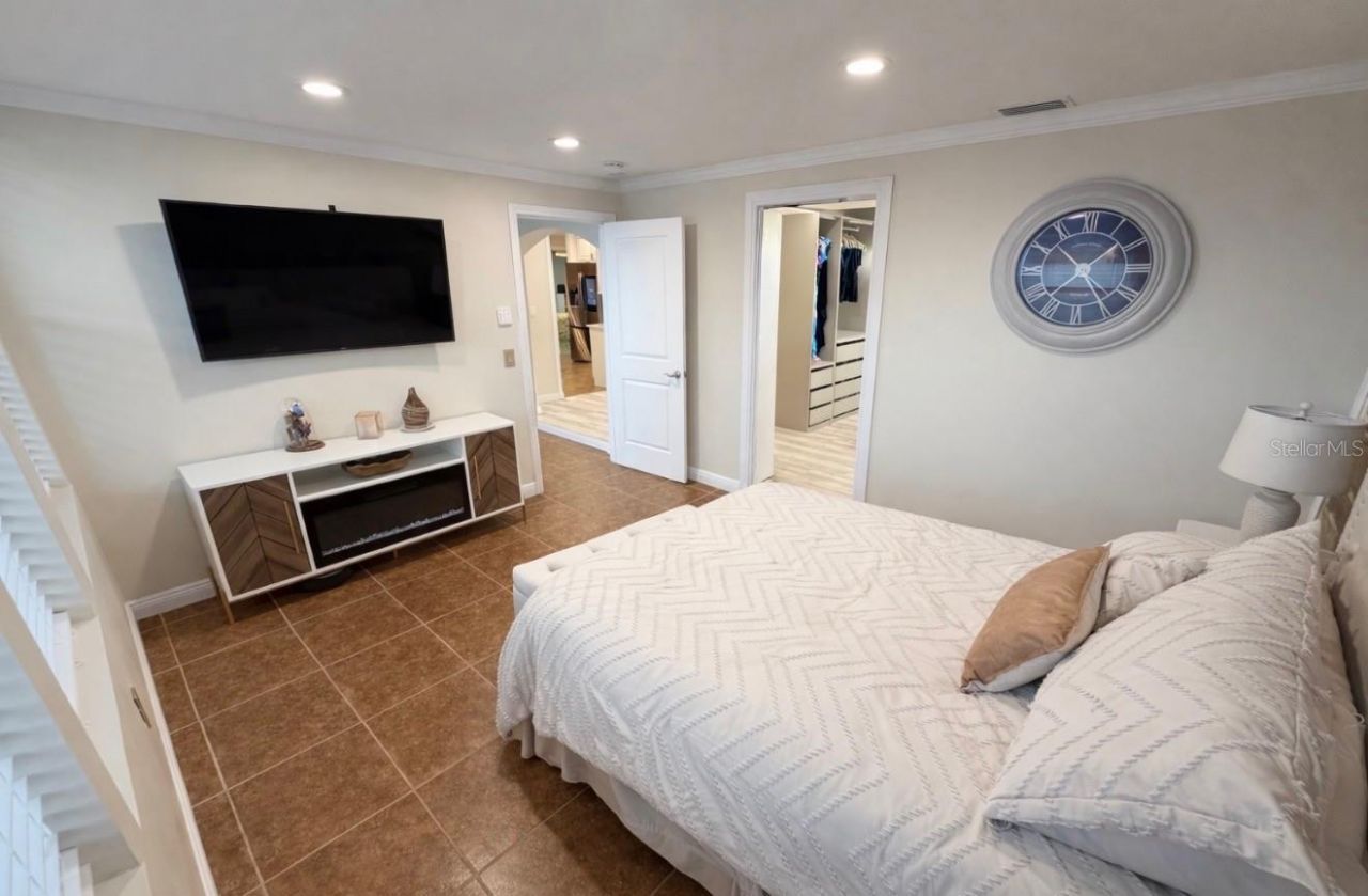 7051 Lexington Cir, Brooksville, FL 34602 Photo