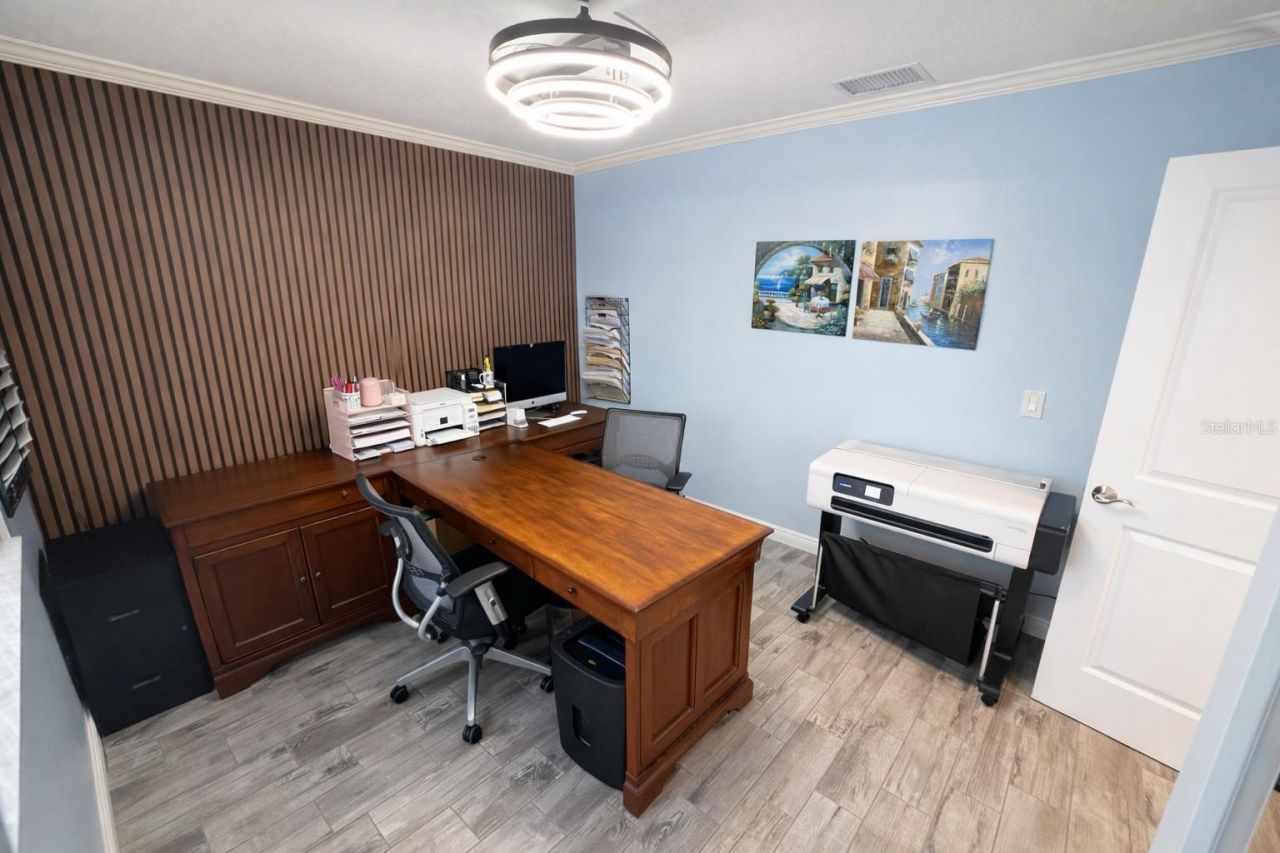 7051 Lexington Cir, Brooksville, FL 34602 Photo