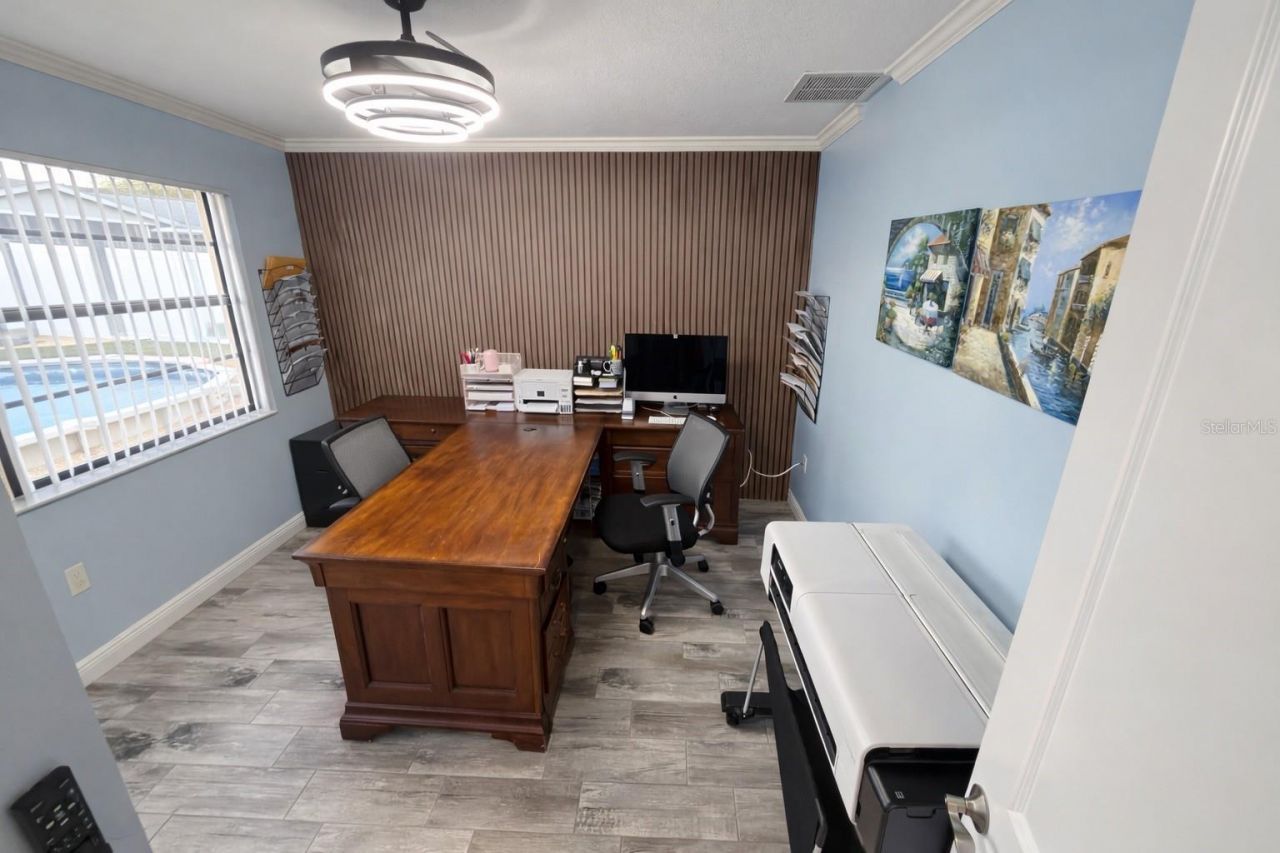 7051 Lexington Cir, Brooksville, FL 34602 Photo