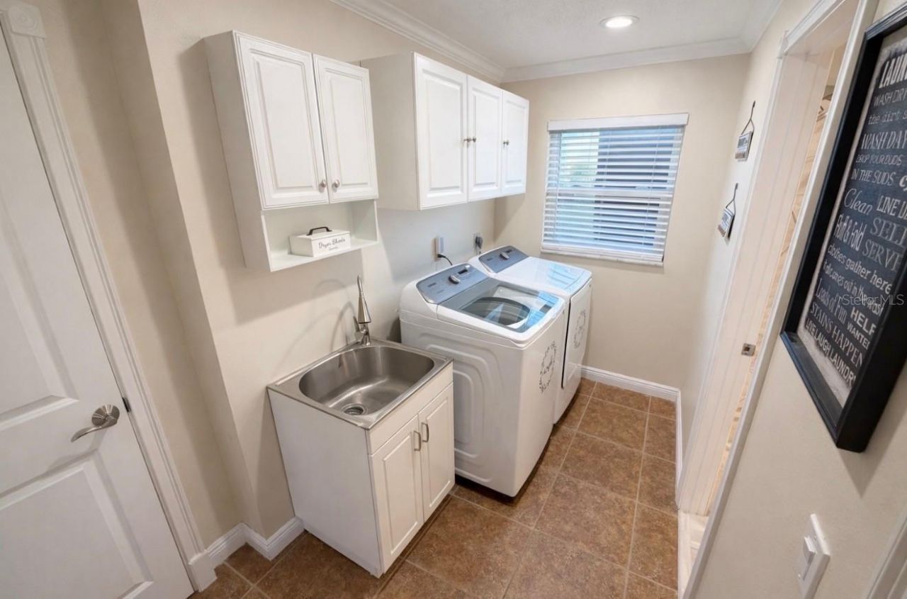 7051 Lexington Cir, Brooksville, FL 34602 Photo