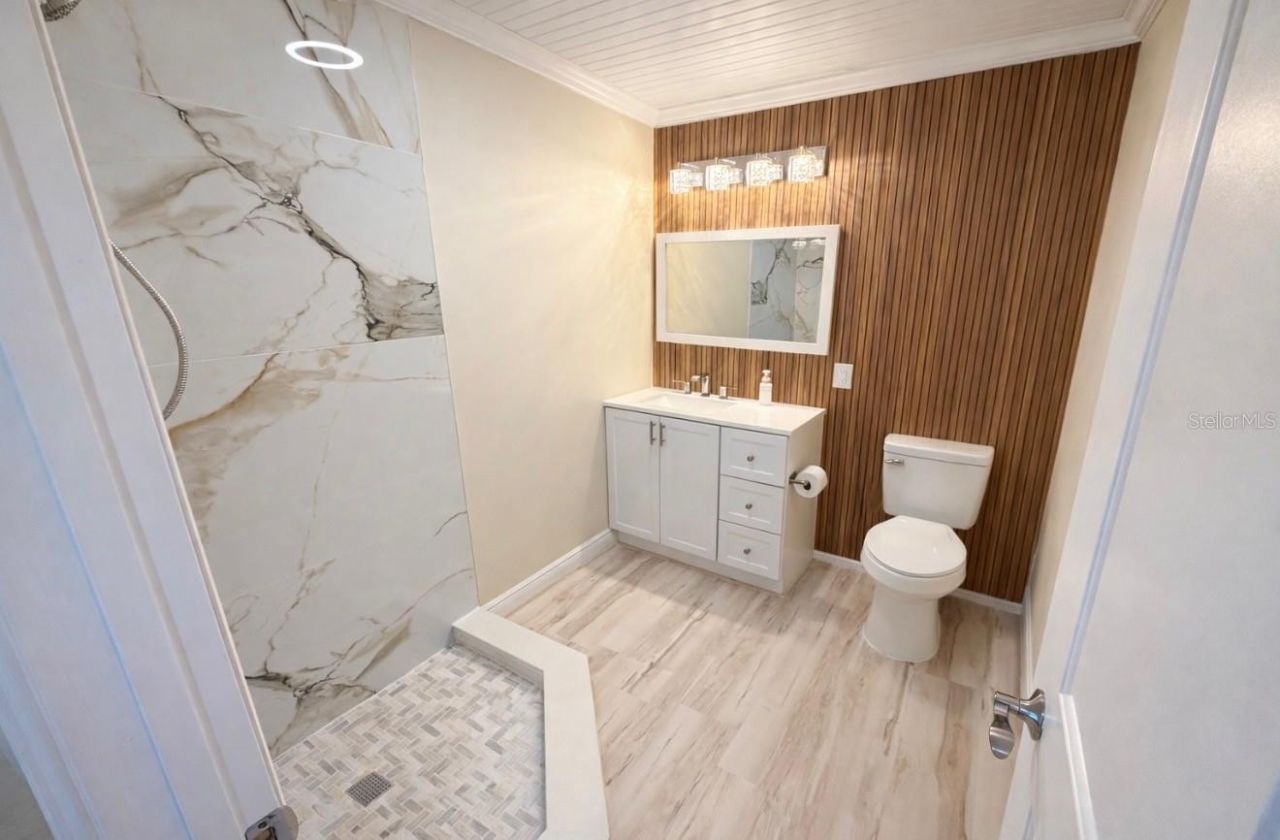 7051 Lexington Cir, Brooksville, FL 34602 Photo