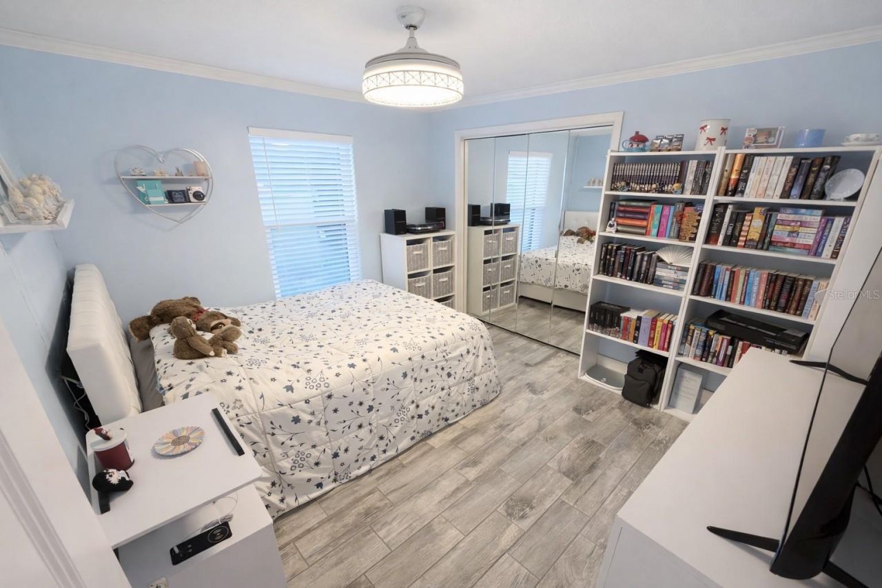 7051 Lexington Cir, Brooksville, FL 34602 Photo