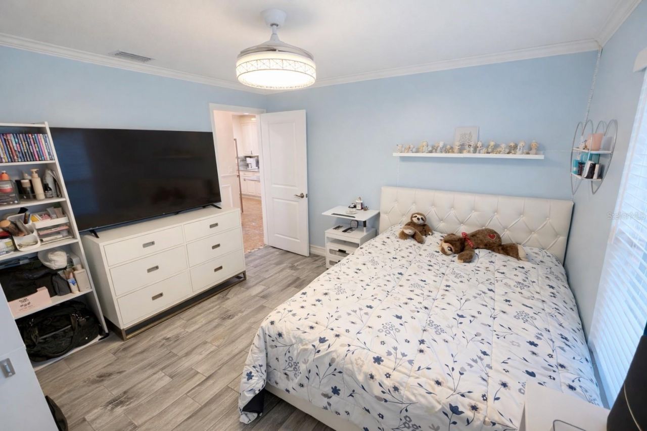 7051 Lexington Cir, Brooksville, FL 34602 Photo