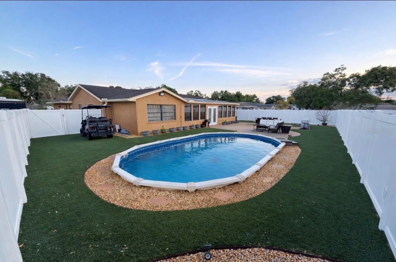 7051 Lexington Cir, Brooksville, FL 34602 Photo