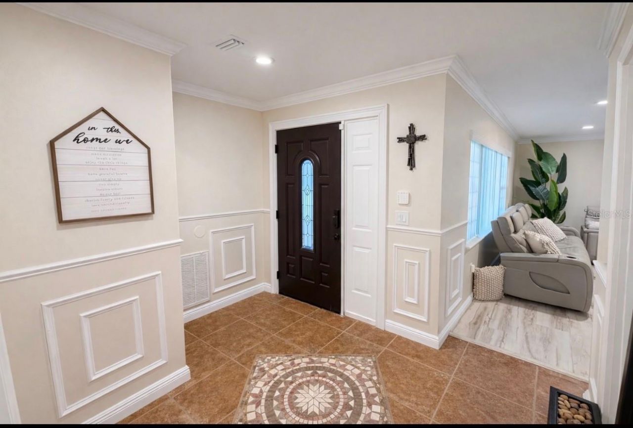 7051 Lexington Cir, Brooksville, FL 34602 Photo