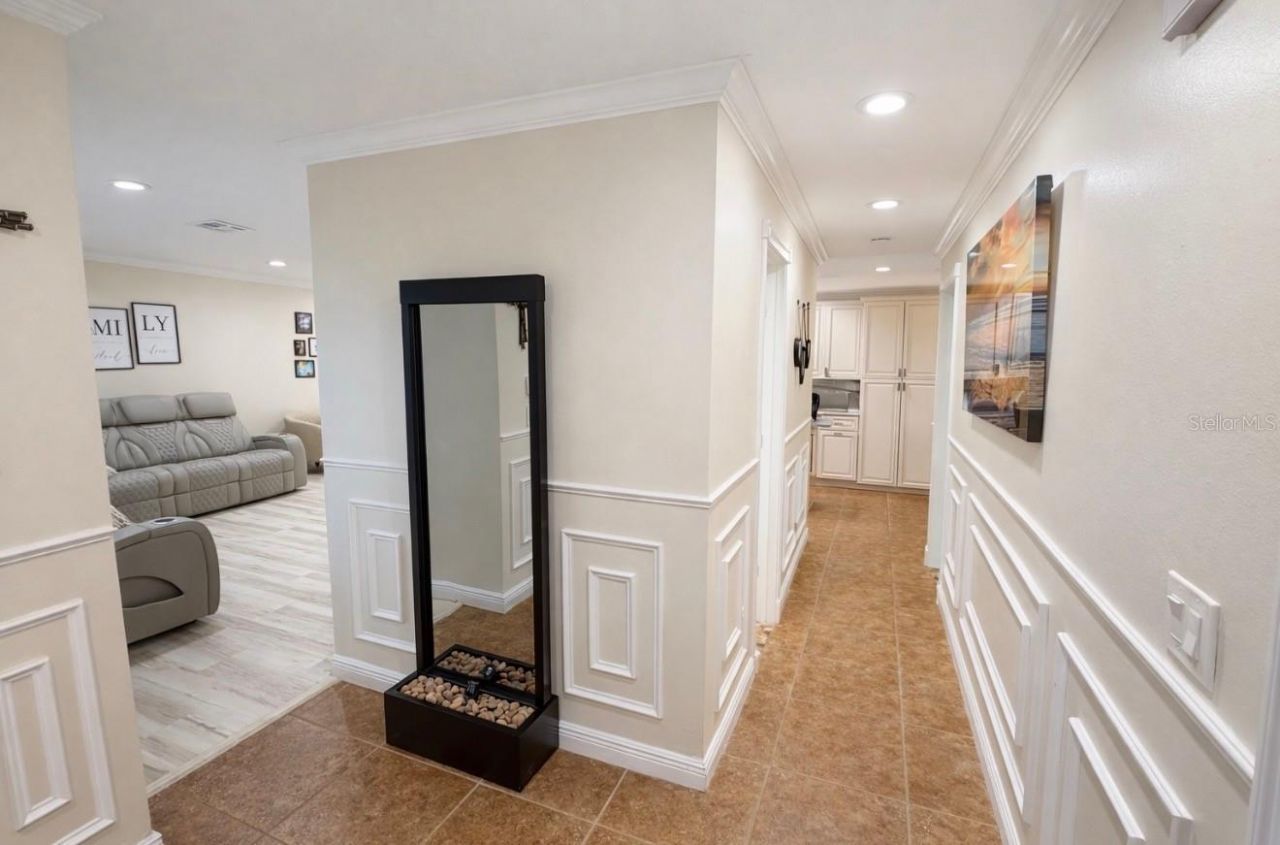 7051 Lexington Cir, Brooksville, FL 34602 Photo