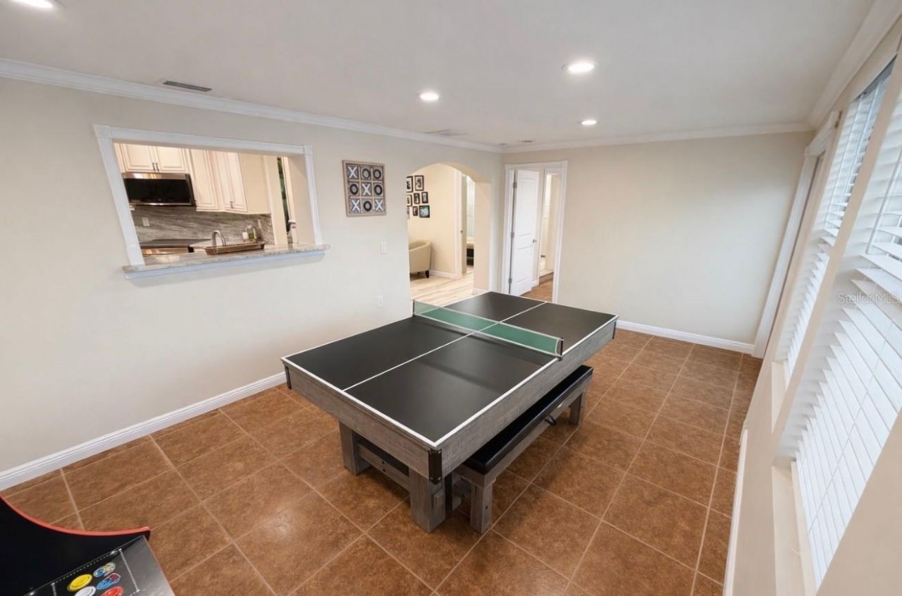 7051 Lexington Cir, Brooksville, FL 34602 Photo