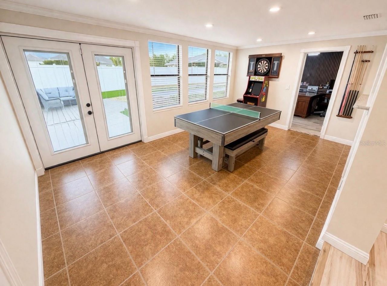 7051 Lexington Cir, Brooksville, FL 34602 Photo