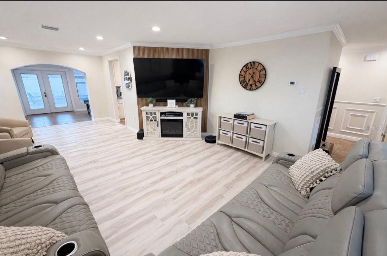 7051 Lexington Cir, Brooksville, FL 34602 Photo