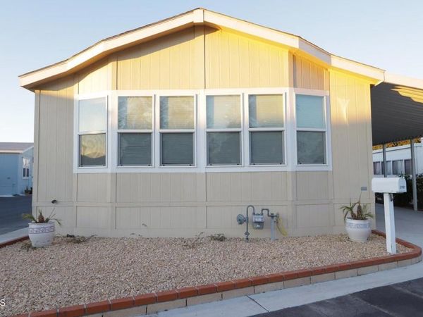 2167 Robin Avenue, Unit na, Oxnard, CA 93033