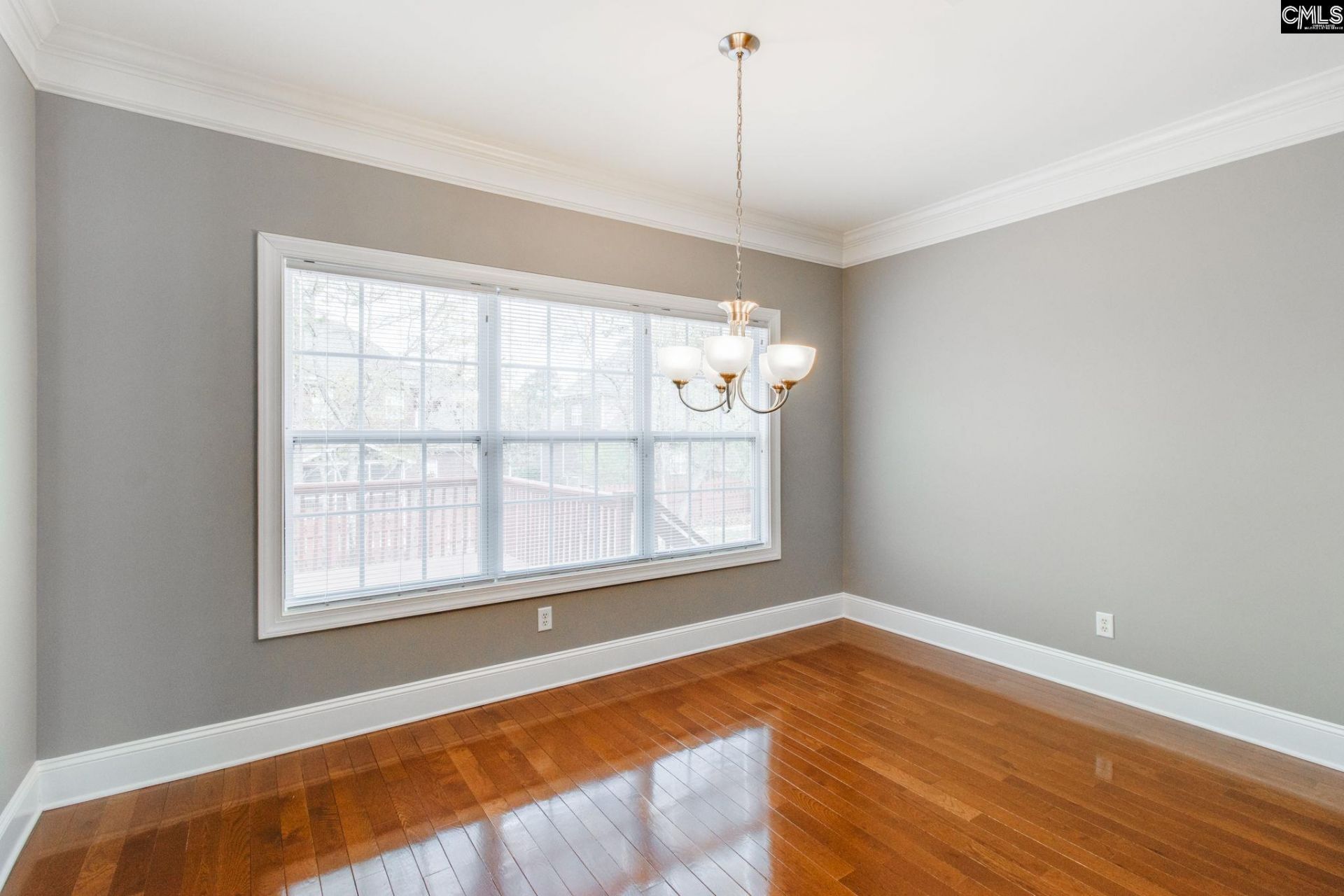 143 Abbeywalk Lane Photo 11