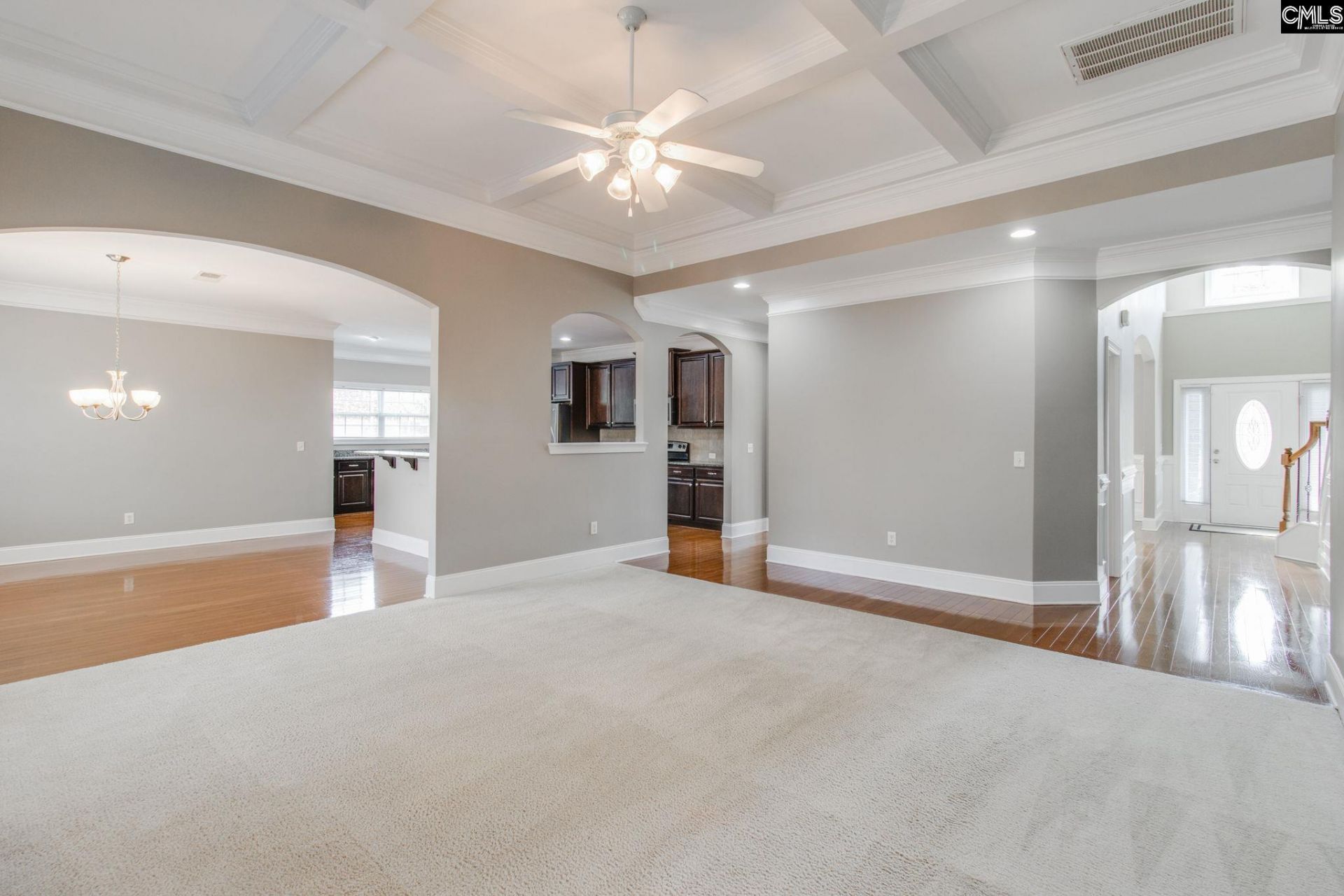 143 Abbeywalk Lane Photo 12