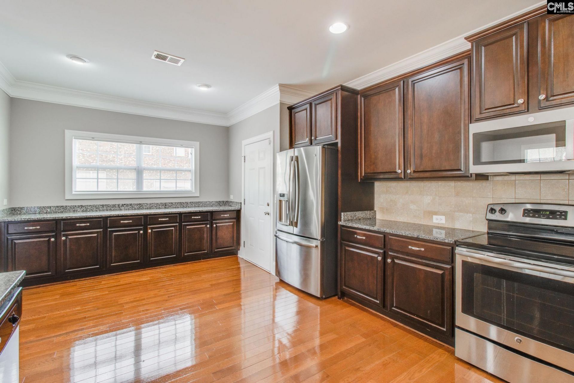 143 Abbeywalk Lane Photo 13