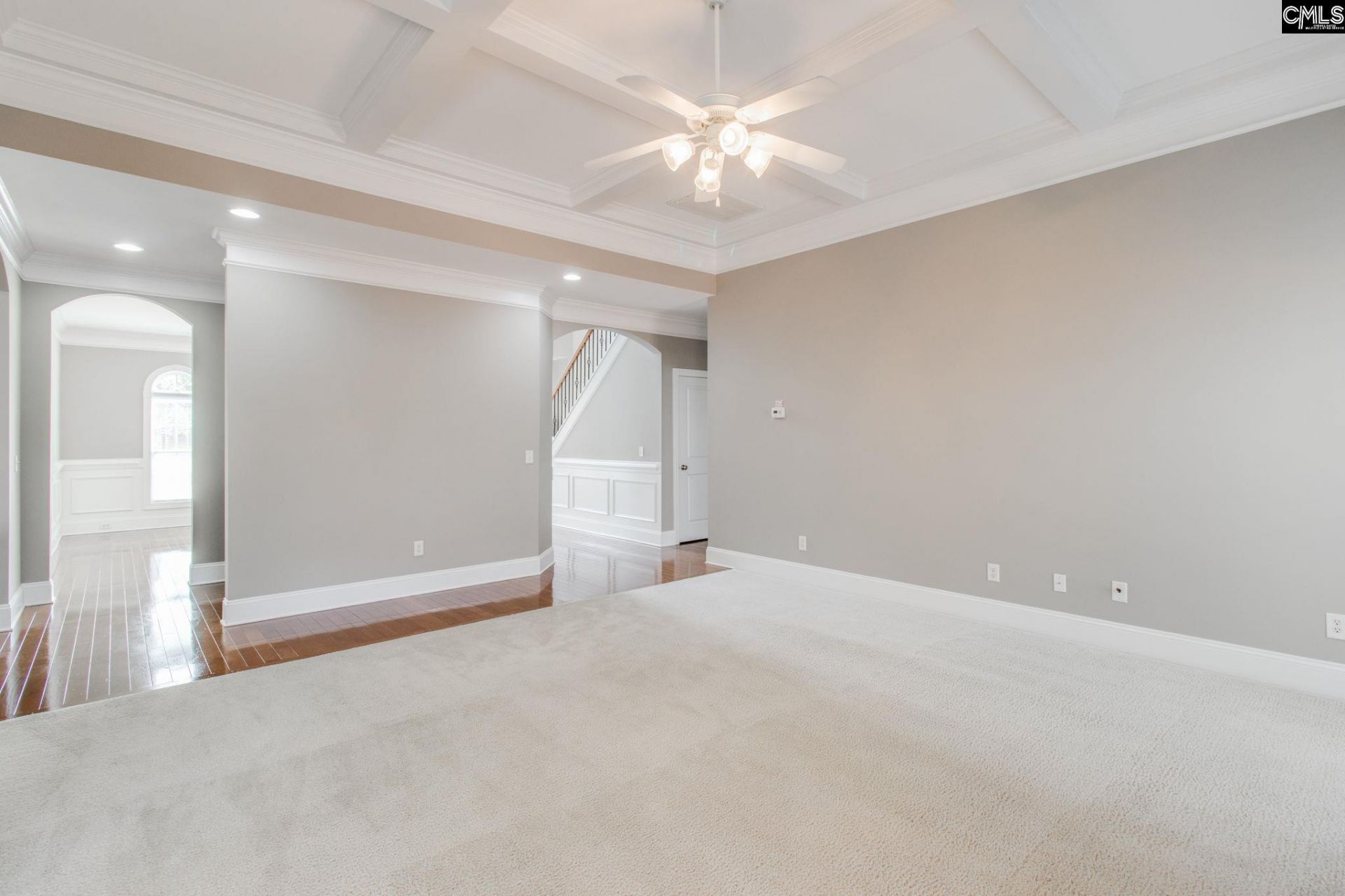 143 Abbeywalk Lane Photo 16