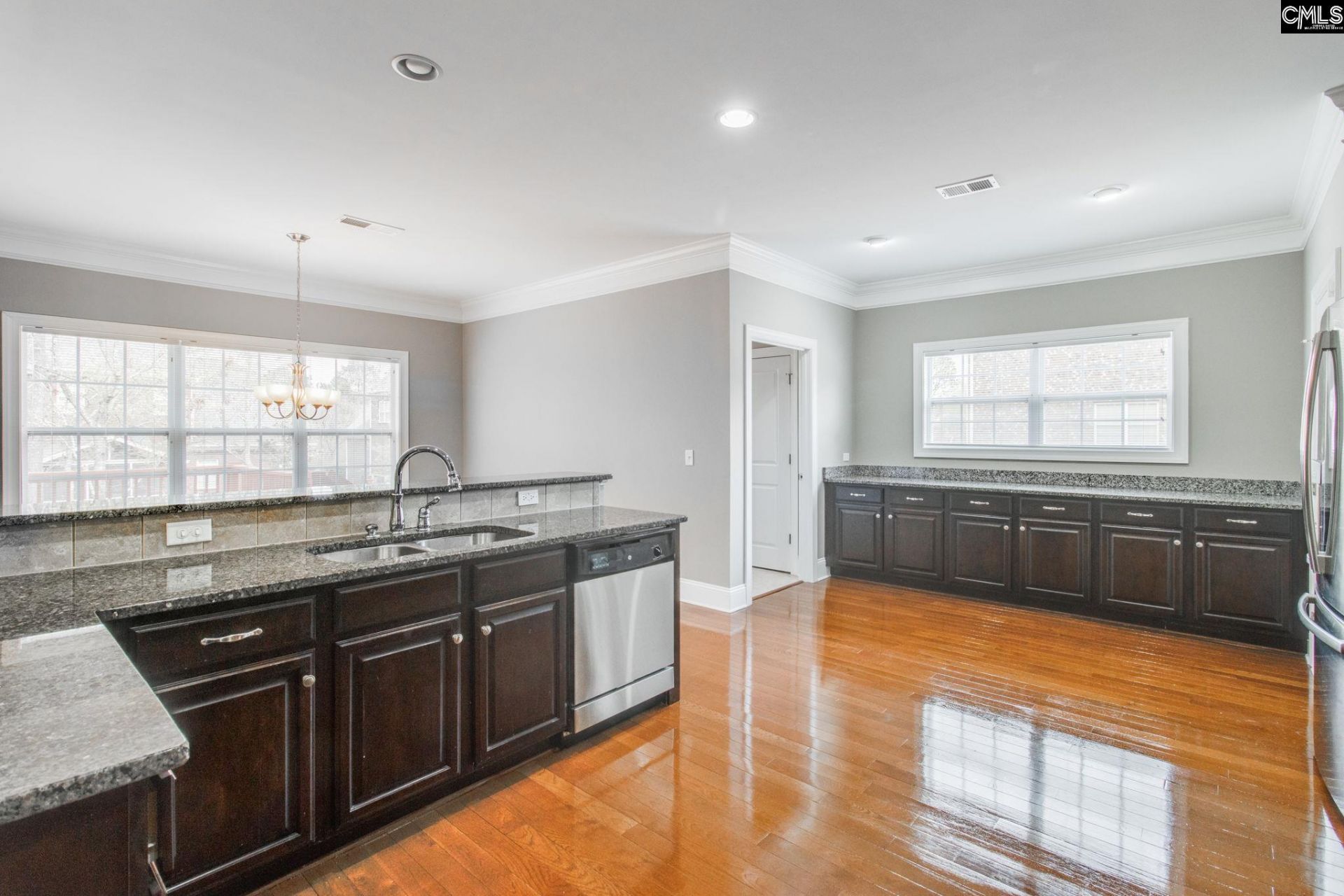 143 Abbeywalk Lane Photo 16