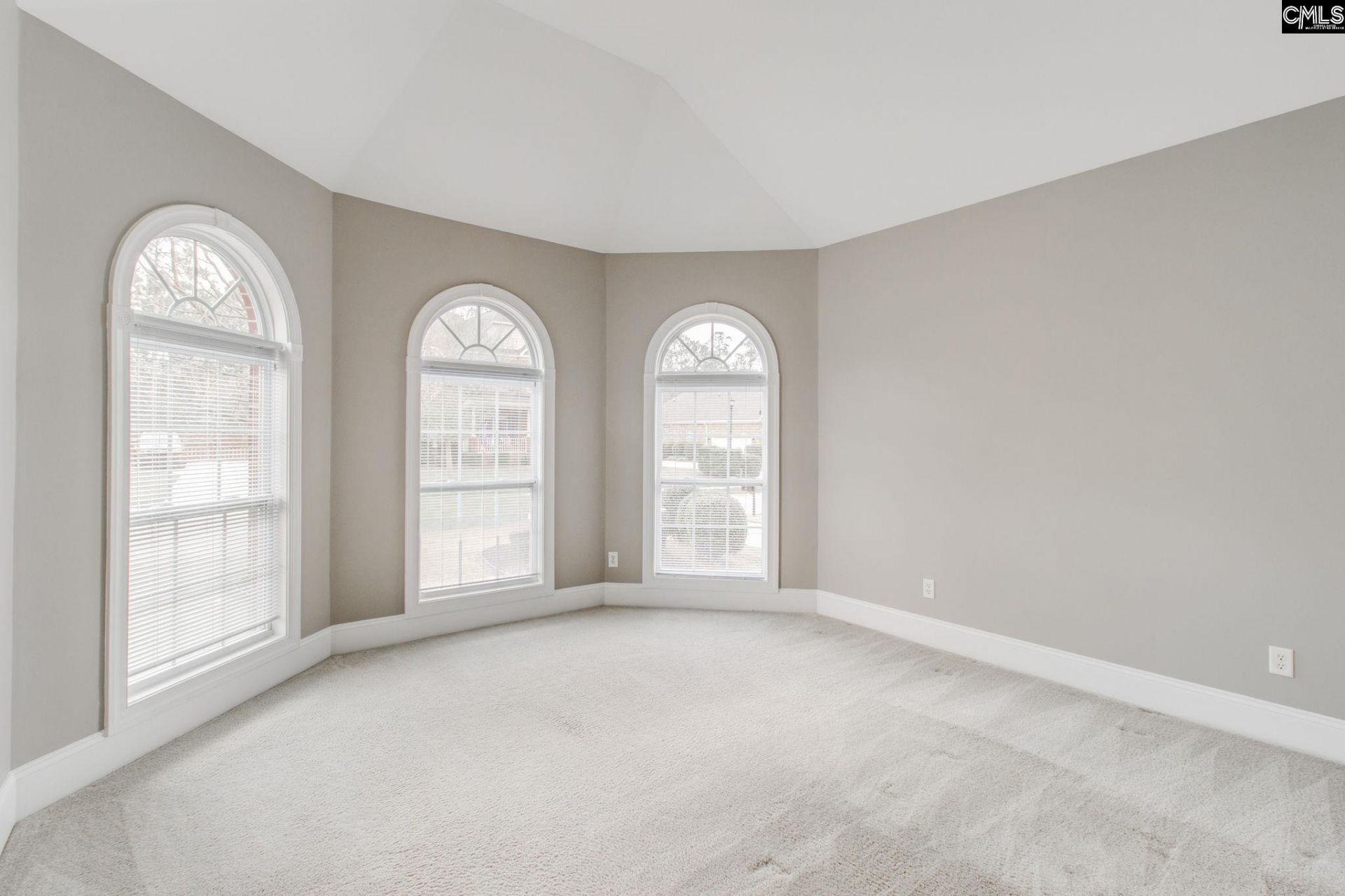 143 Abbeywalk Lane Photo 17