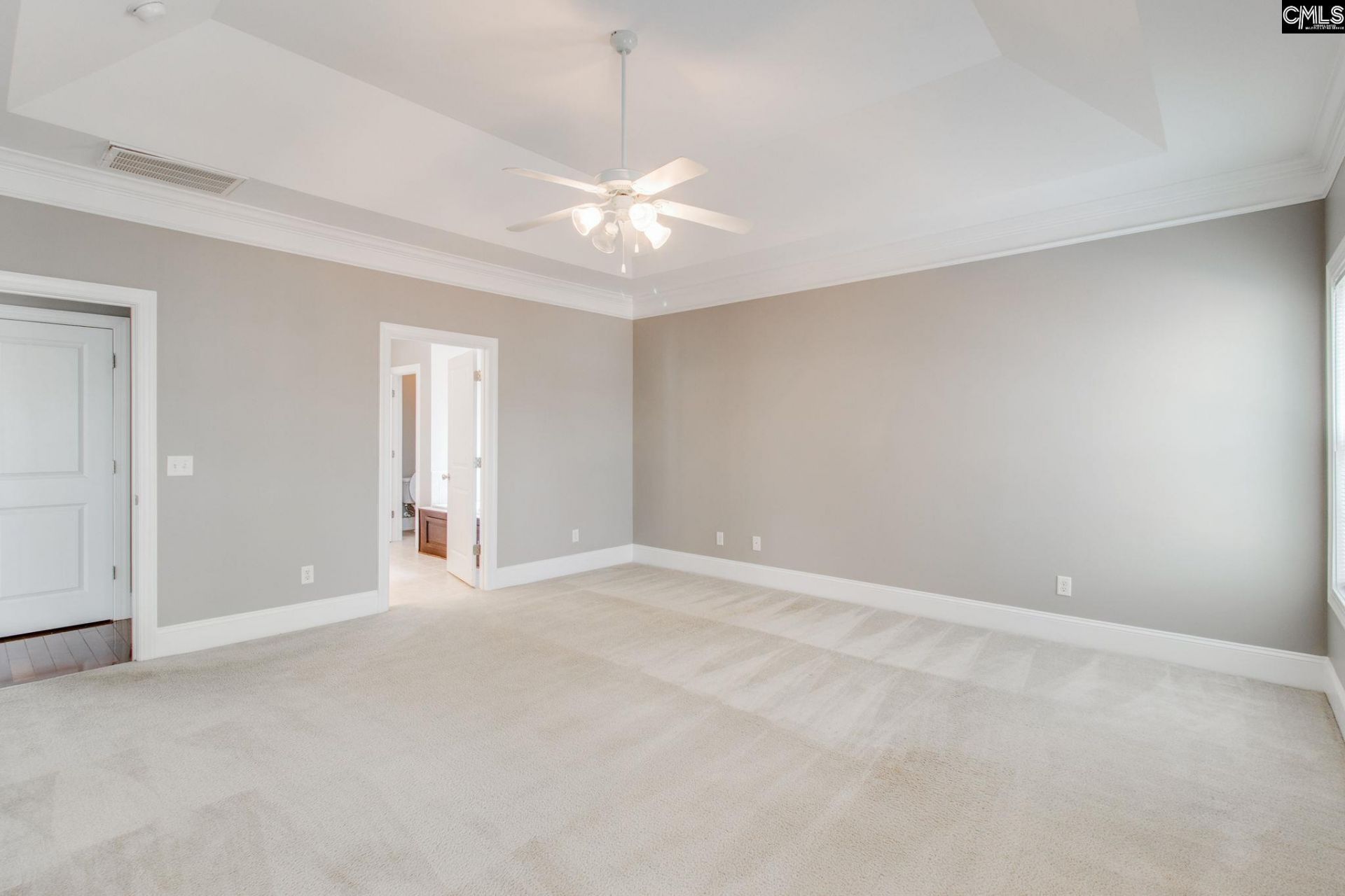 143 Abbeywalk Lane Photo 19