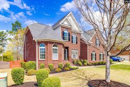 143 Abbeywalk Lane photo 4