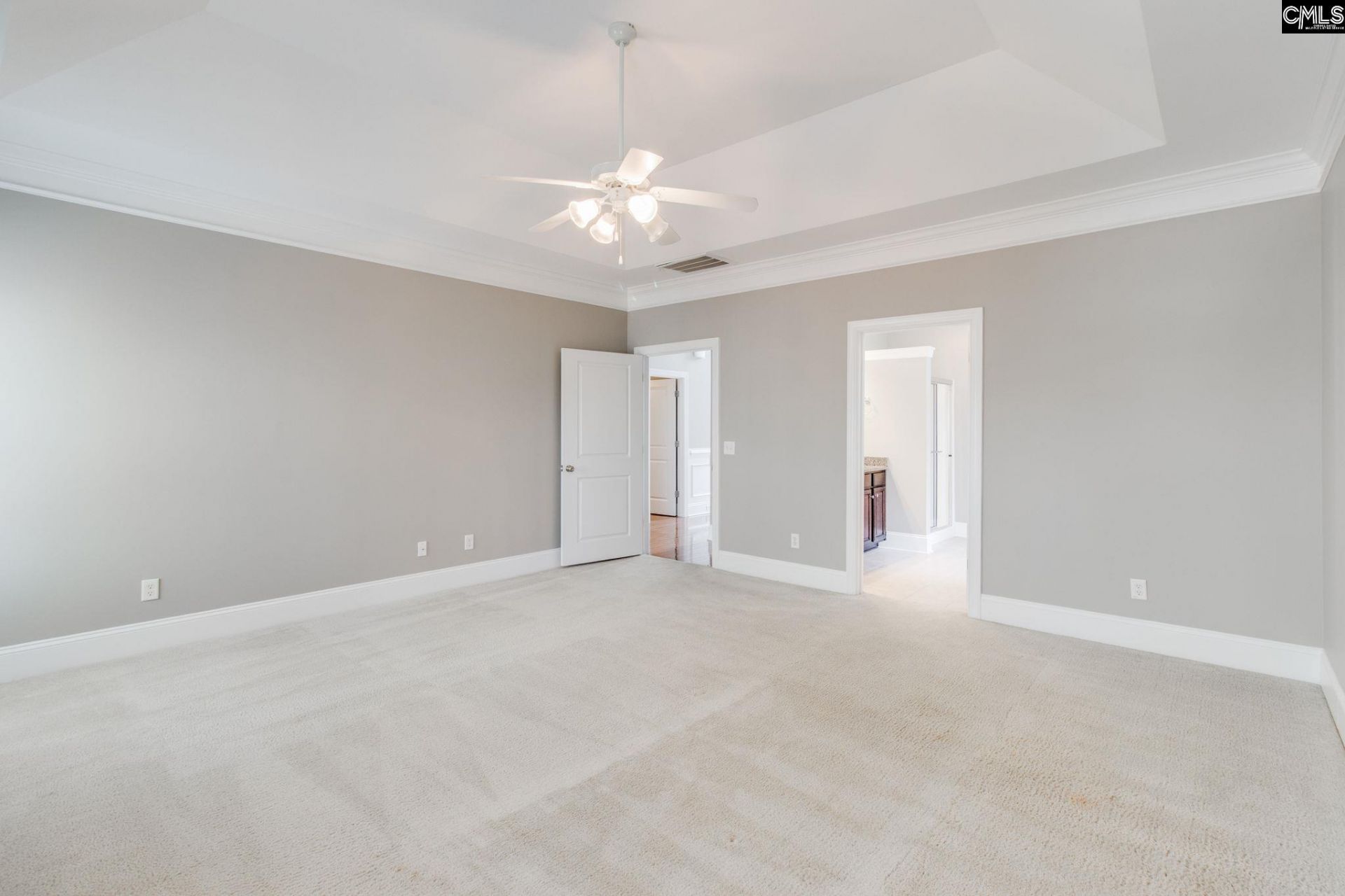 143 Abbeywalk Lane Photo 20