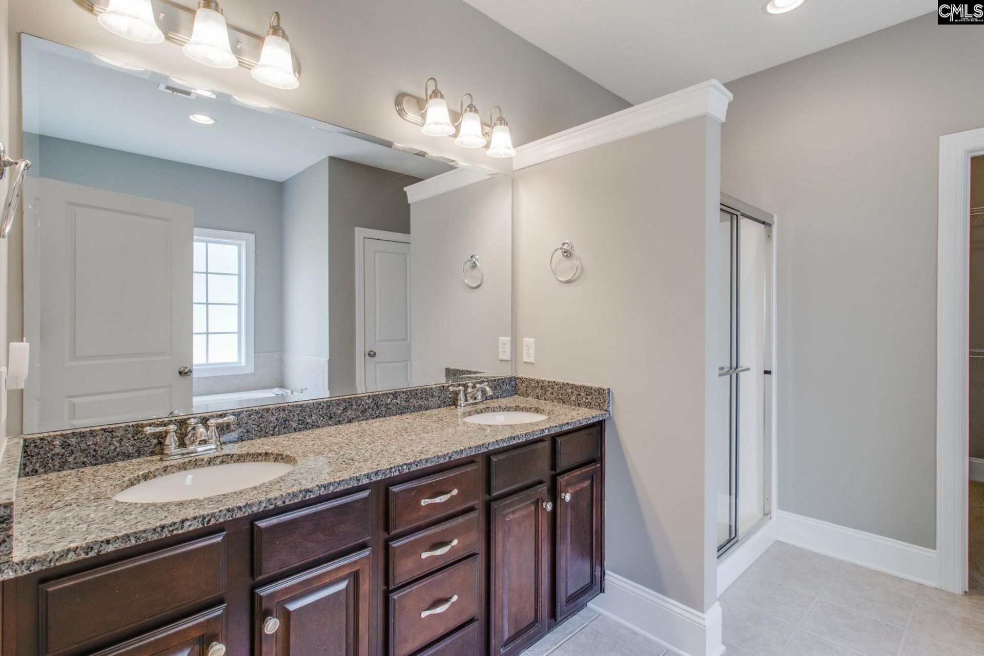 143 Abbeywalk Lane Photo 21