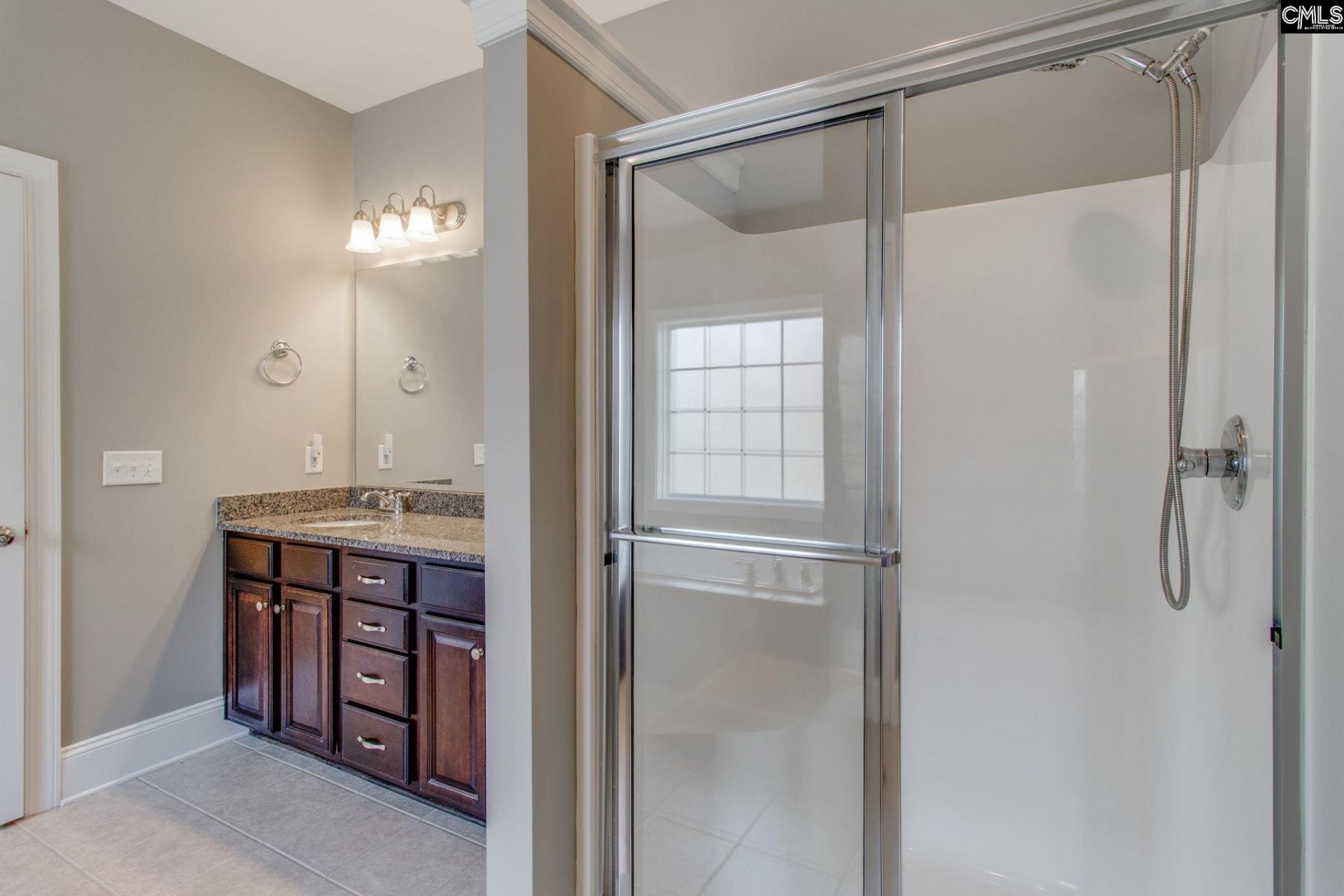 143 Abbeywalk Lane Photo 22