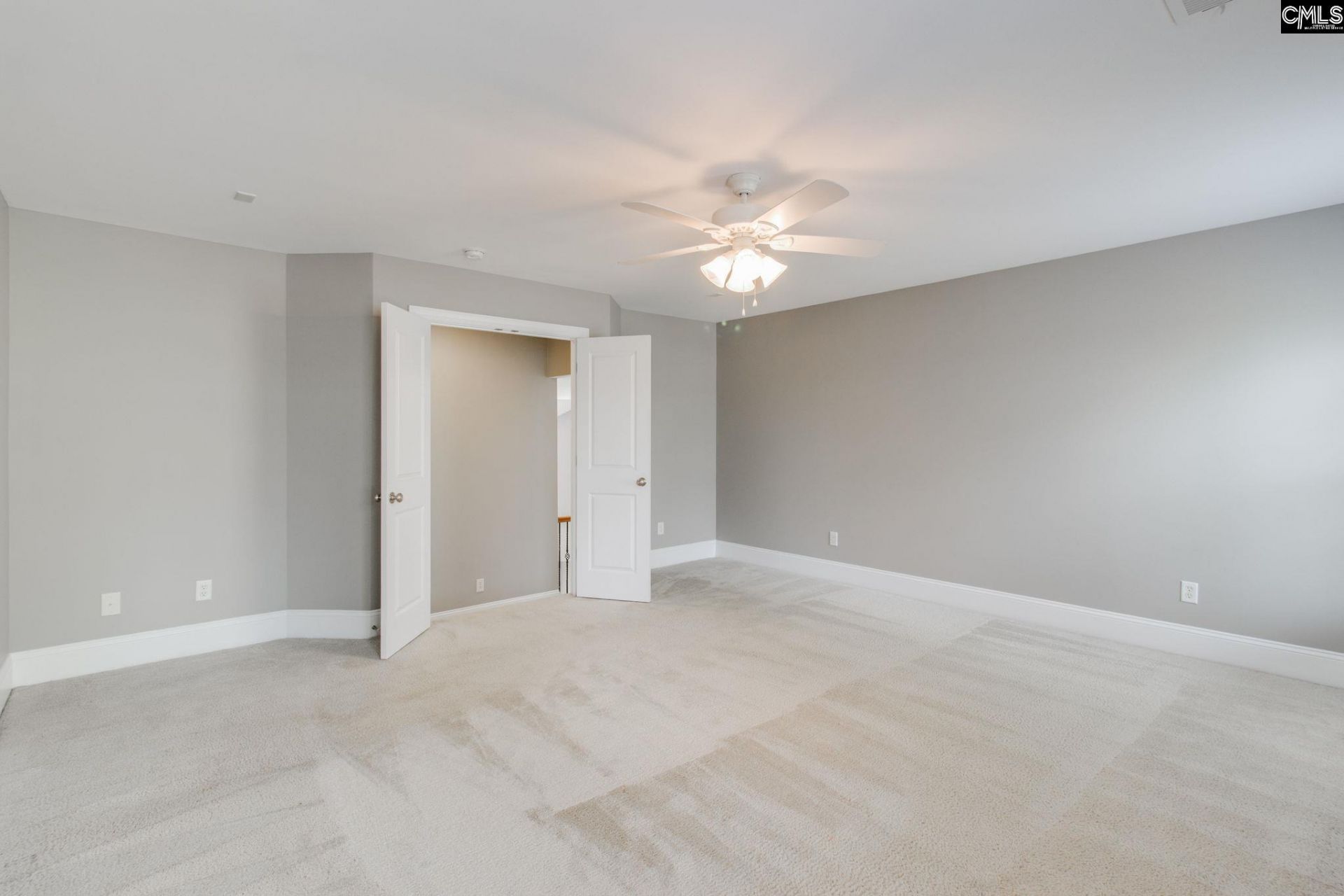 143 Abbeywalk Lane Photo 24