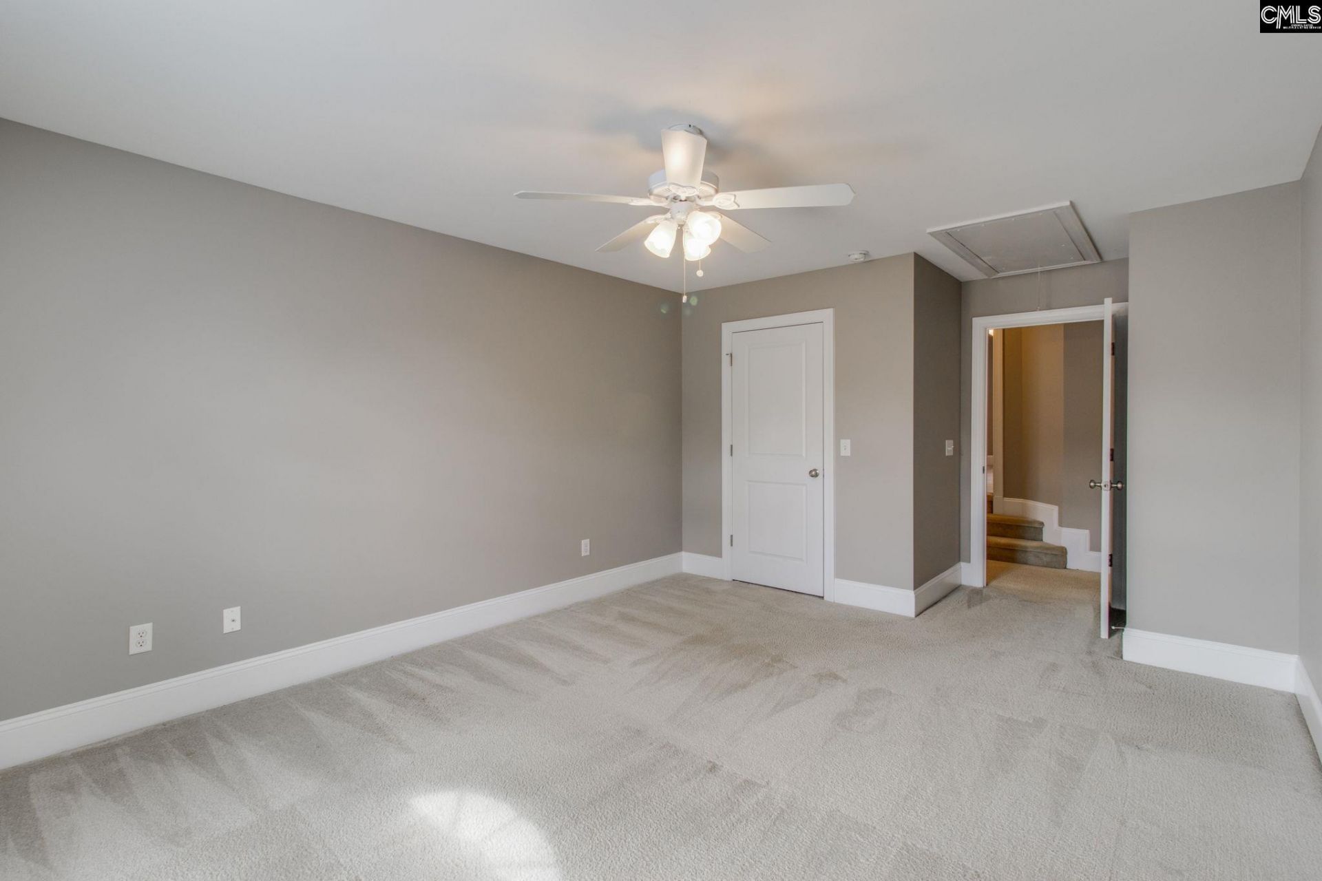 143 Abbeywalk Lane Photo 25