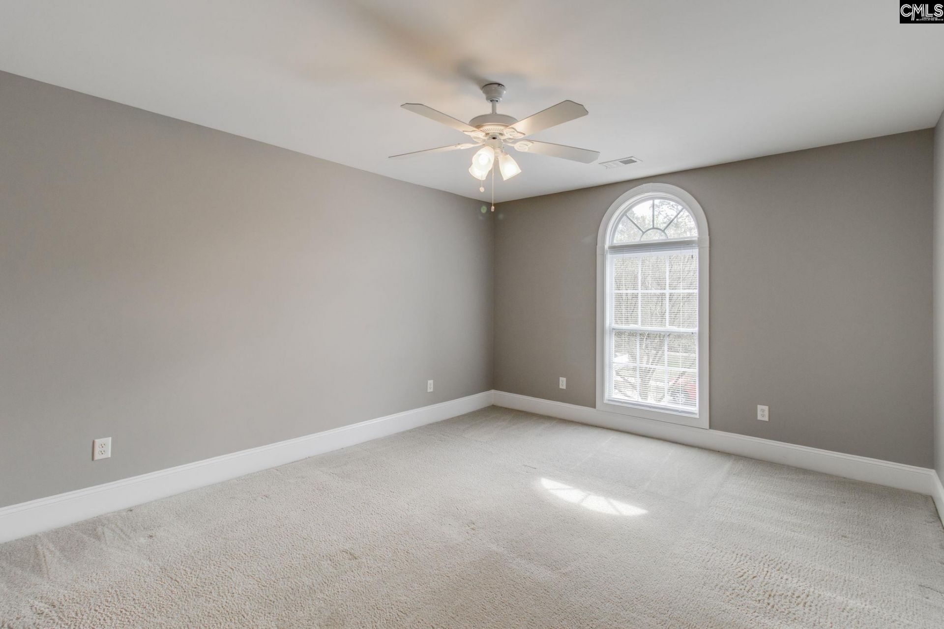 143 Abbeywalk Lane Photo 26