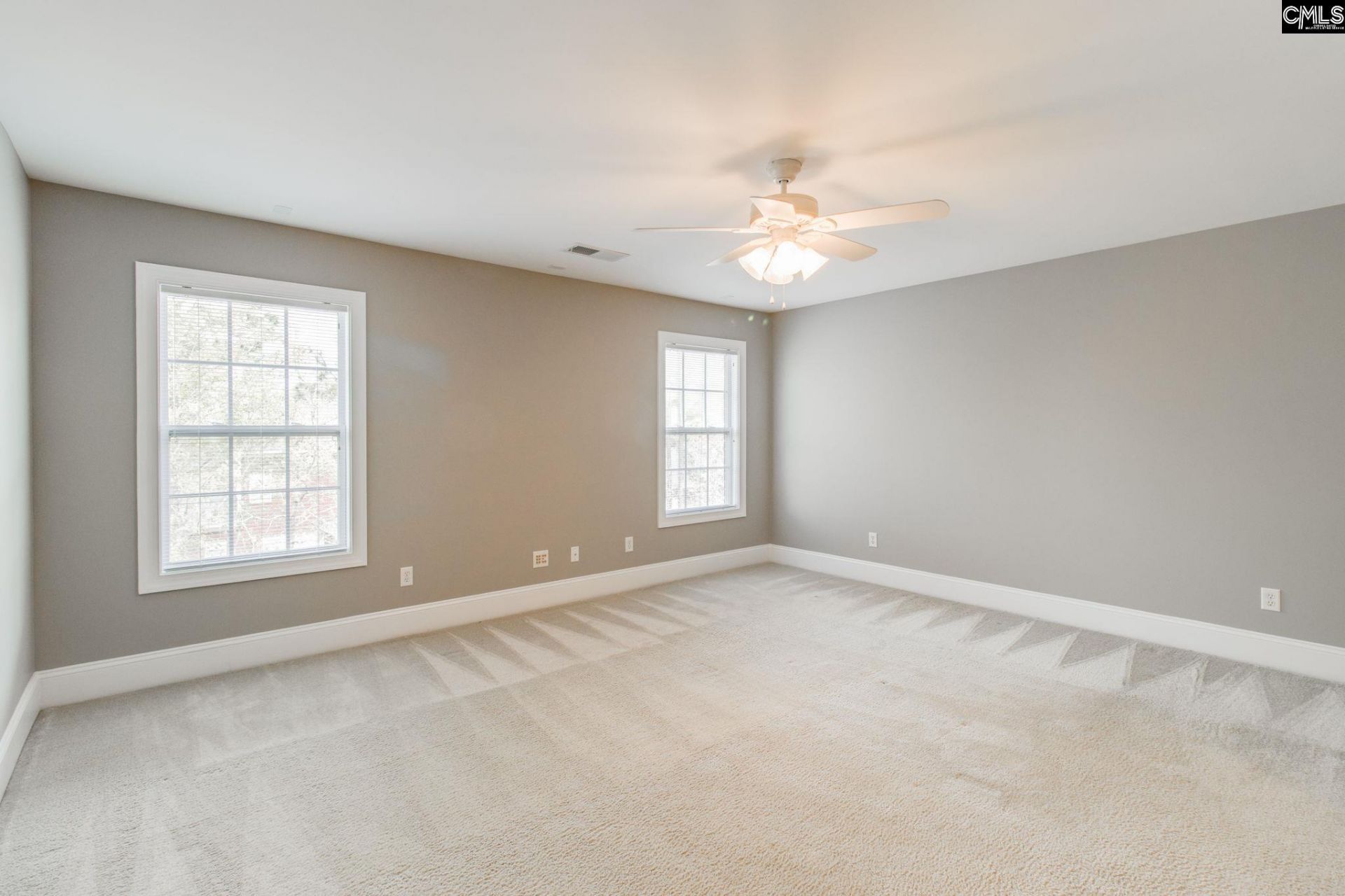 143 Abbeywalk Lane Photo 27