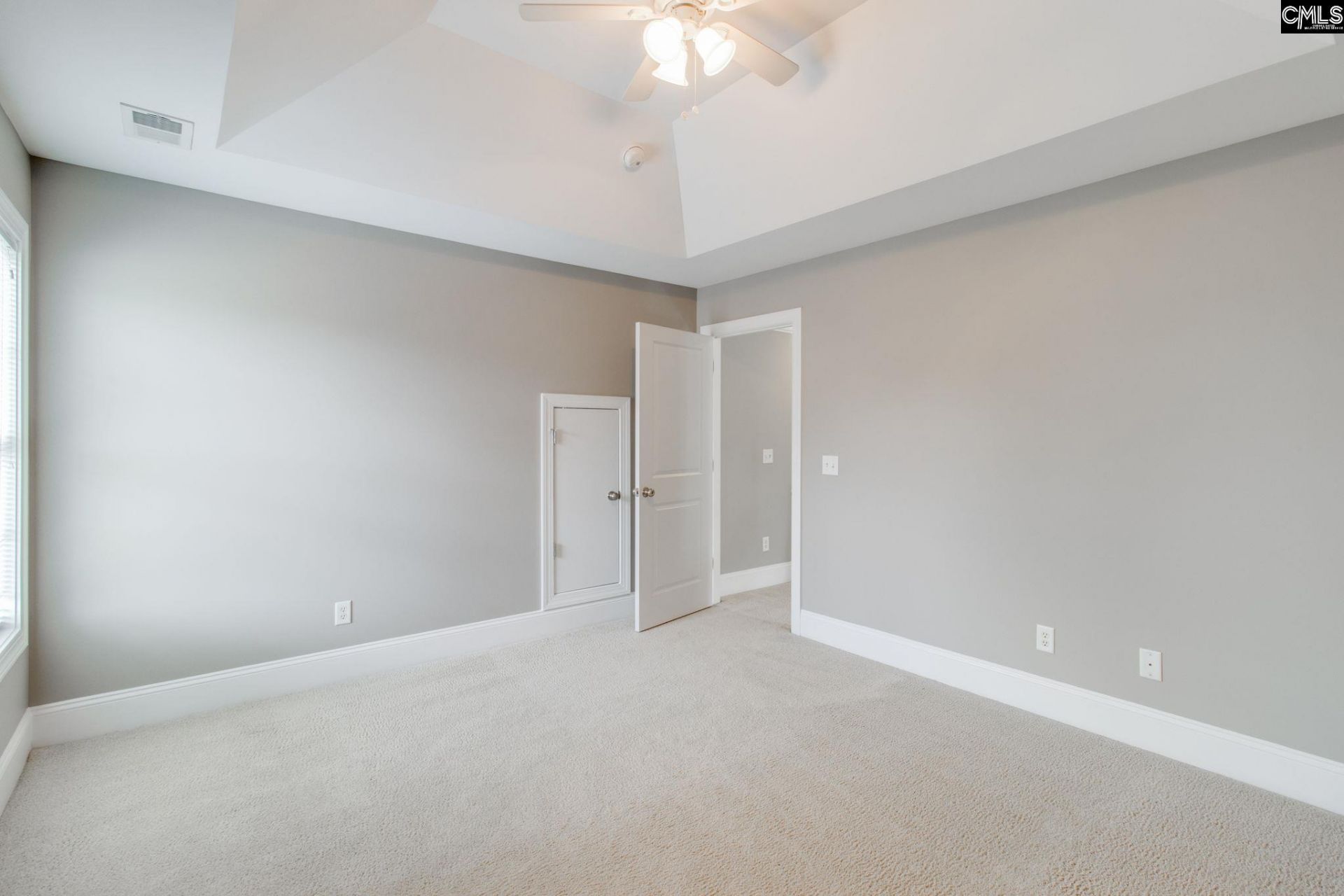 143 Abbeywalk Lane Photo 28