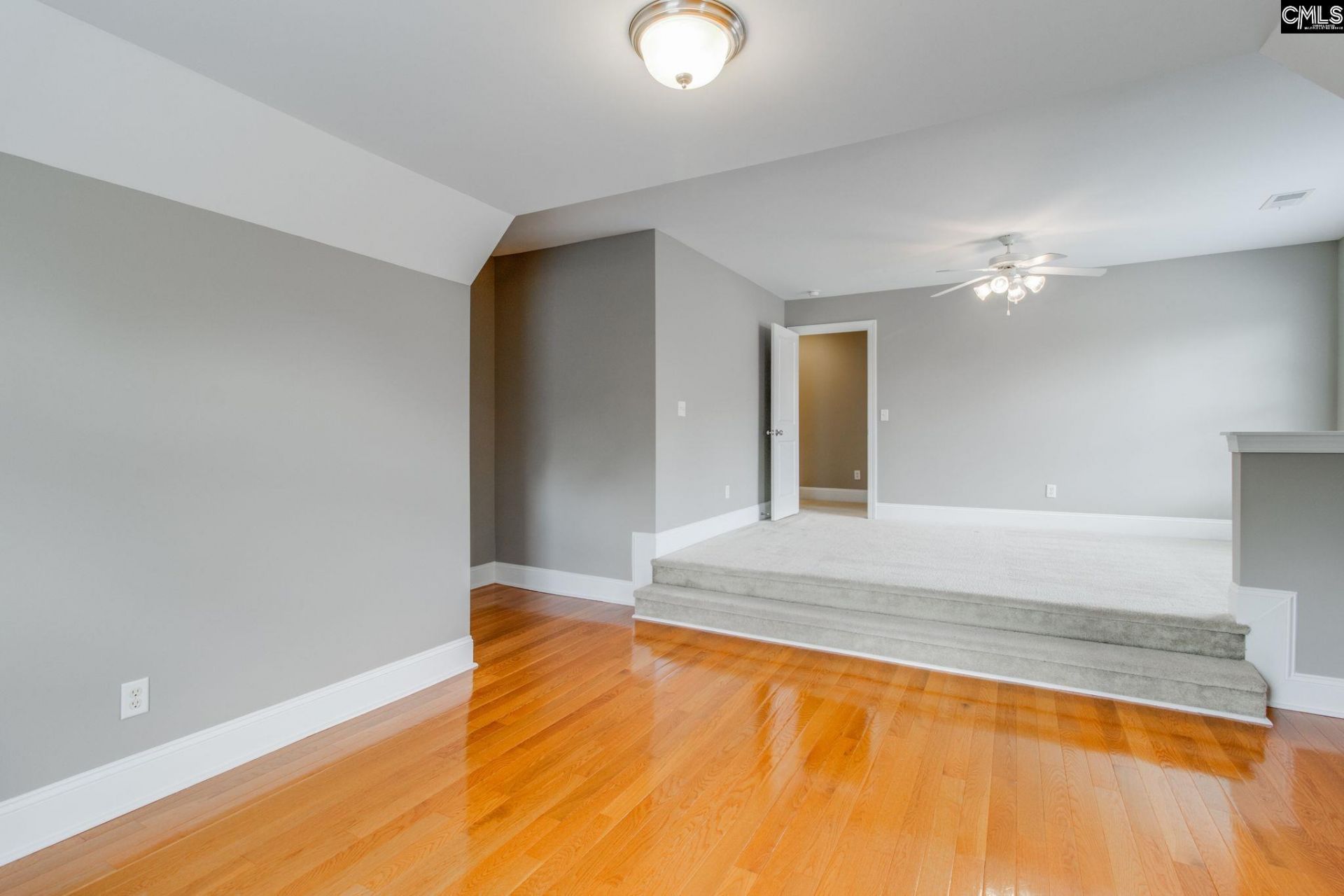 143 Abbeywalk Lane Photo 29