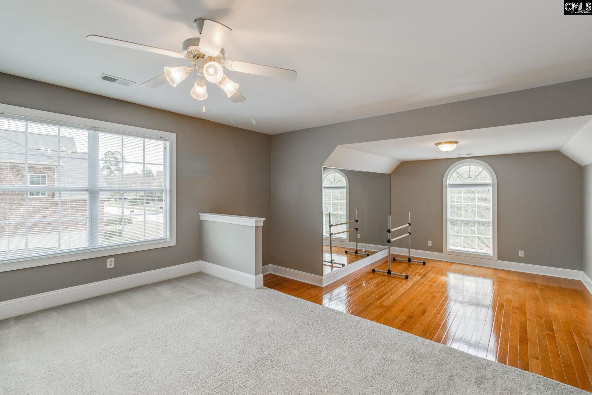 143 Abbeywalk Lane Photo 30