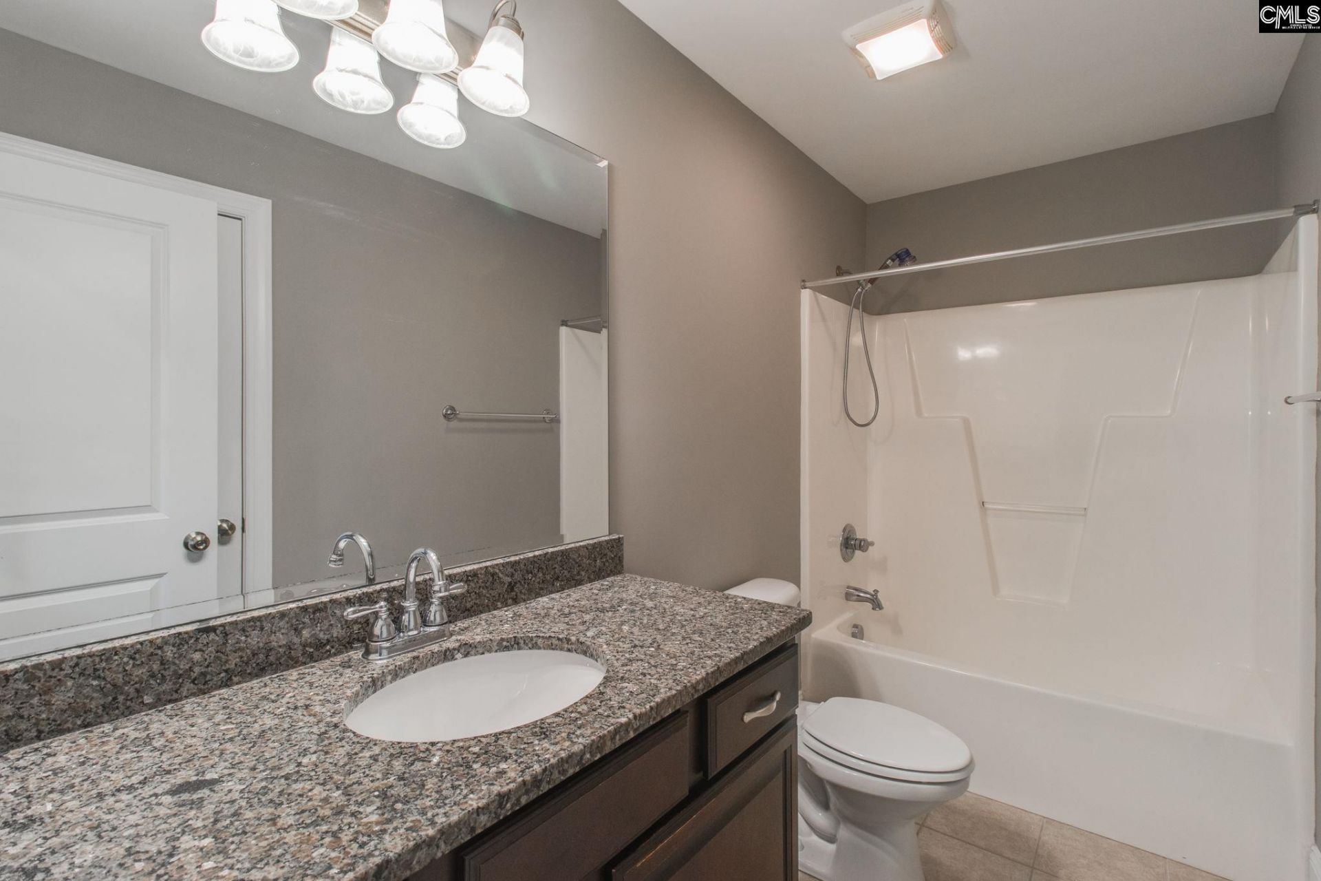 143 Abbeywalk Lane Photo 31