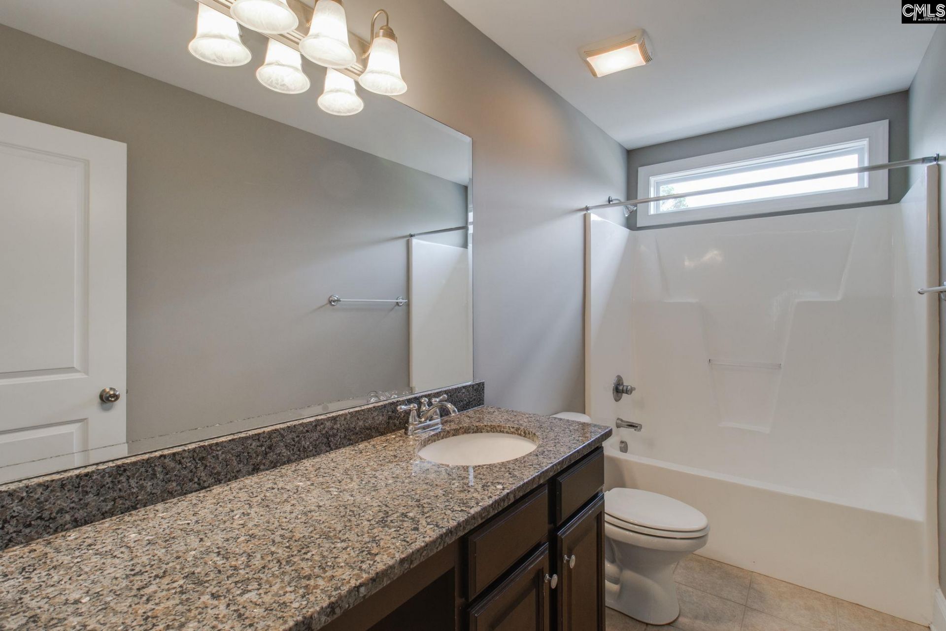 143 Abbeywalk Lane Photo 32