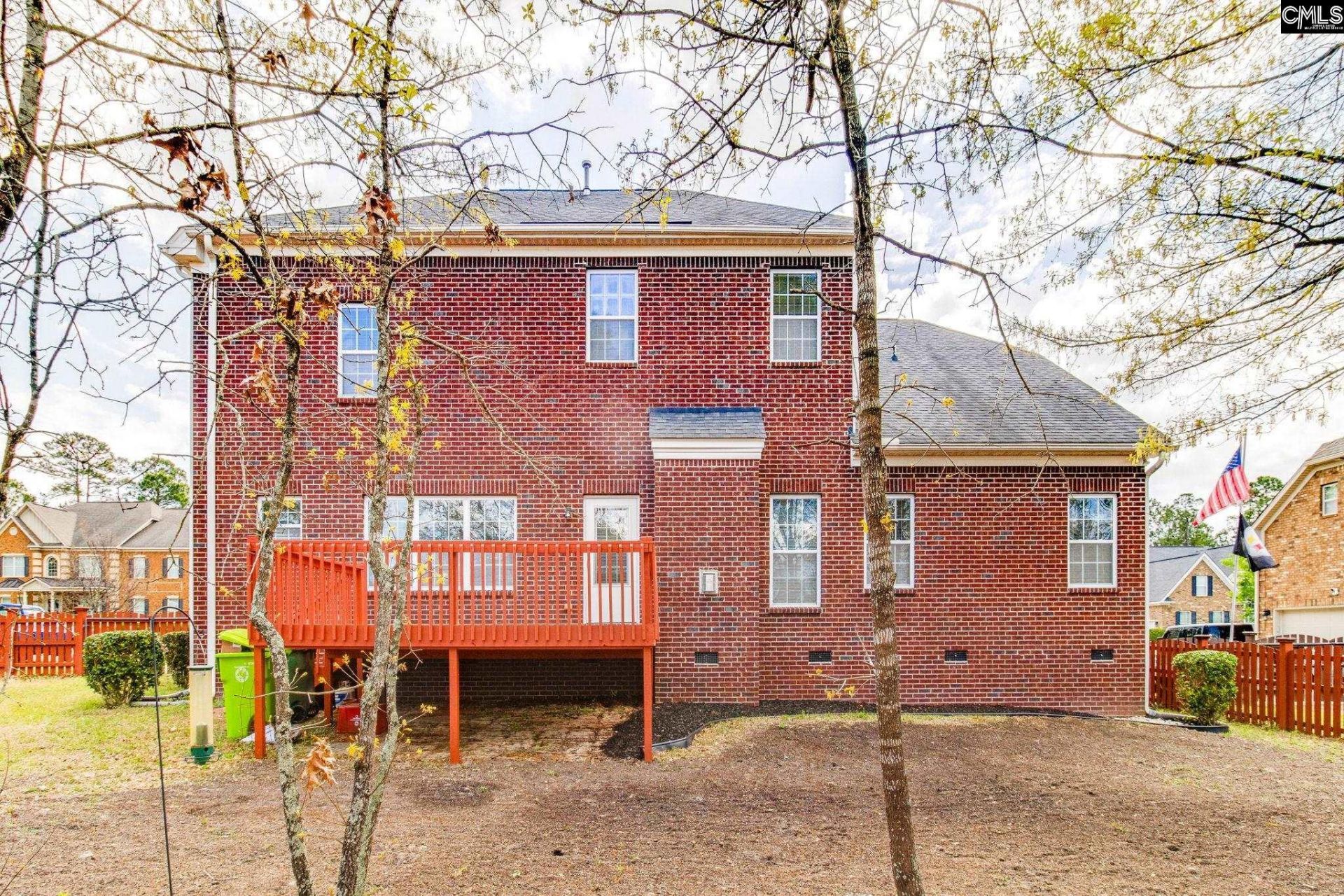 143 Abbeywalk Lane Photo 33