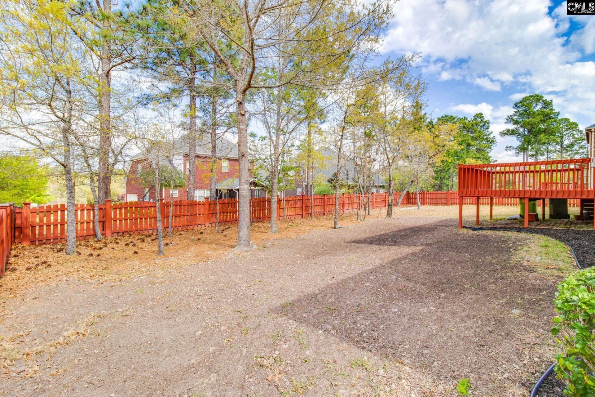 143 Abbeywalk Lane Photo 35