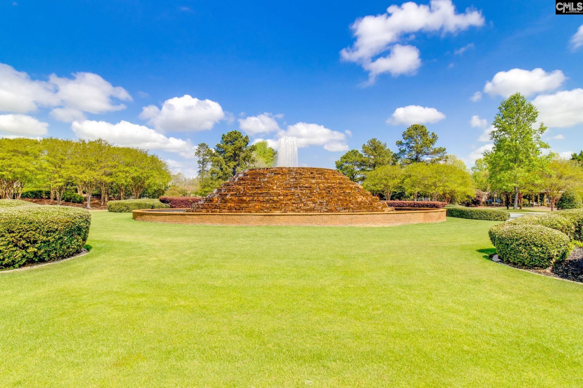 143 Abbeywalk Lane Photo 36