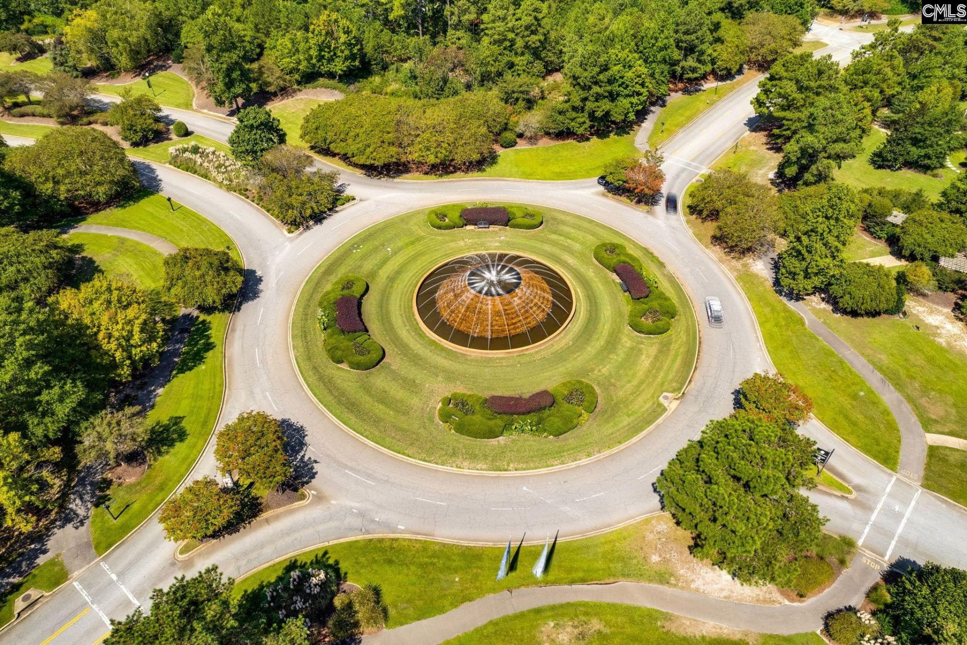 143 Abbeywalk Lane Photo 37