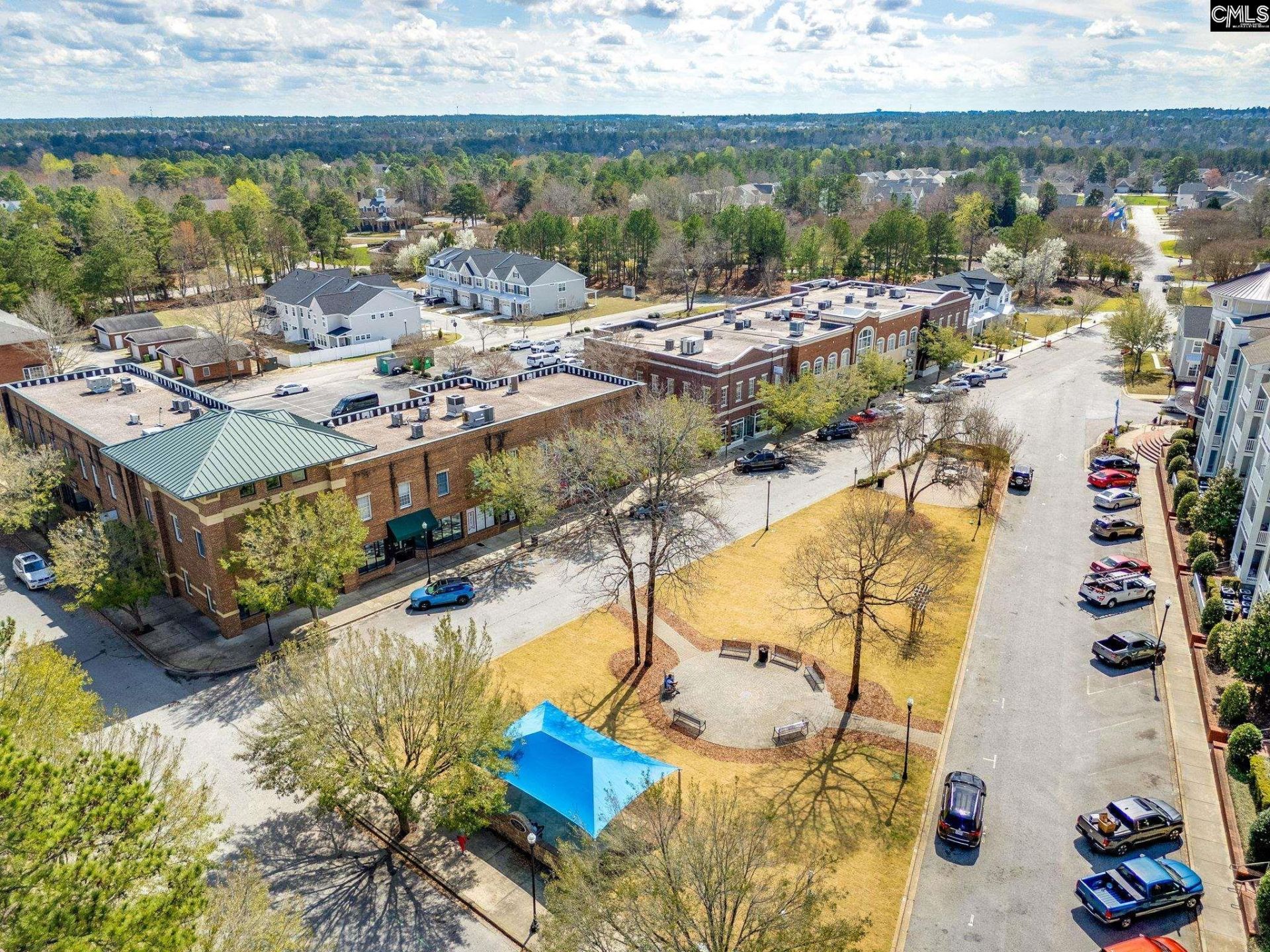 143 Abbeywalk Lane Photo 38