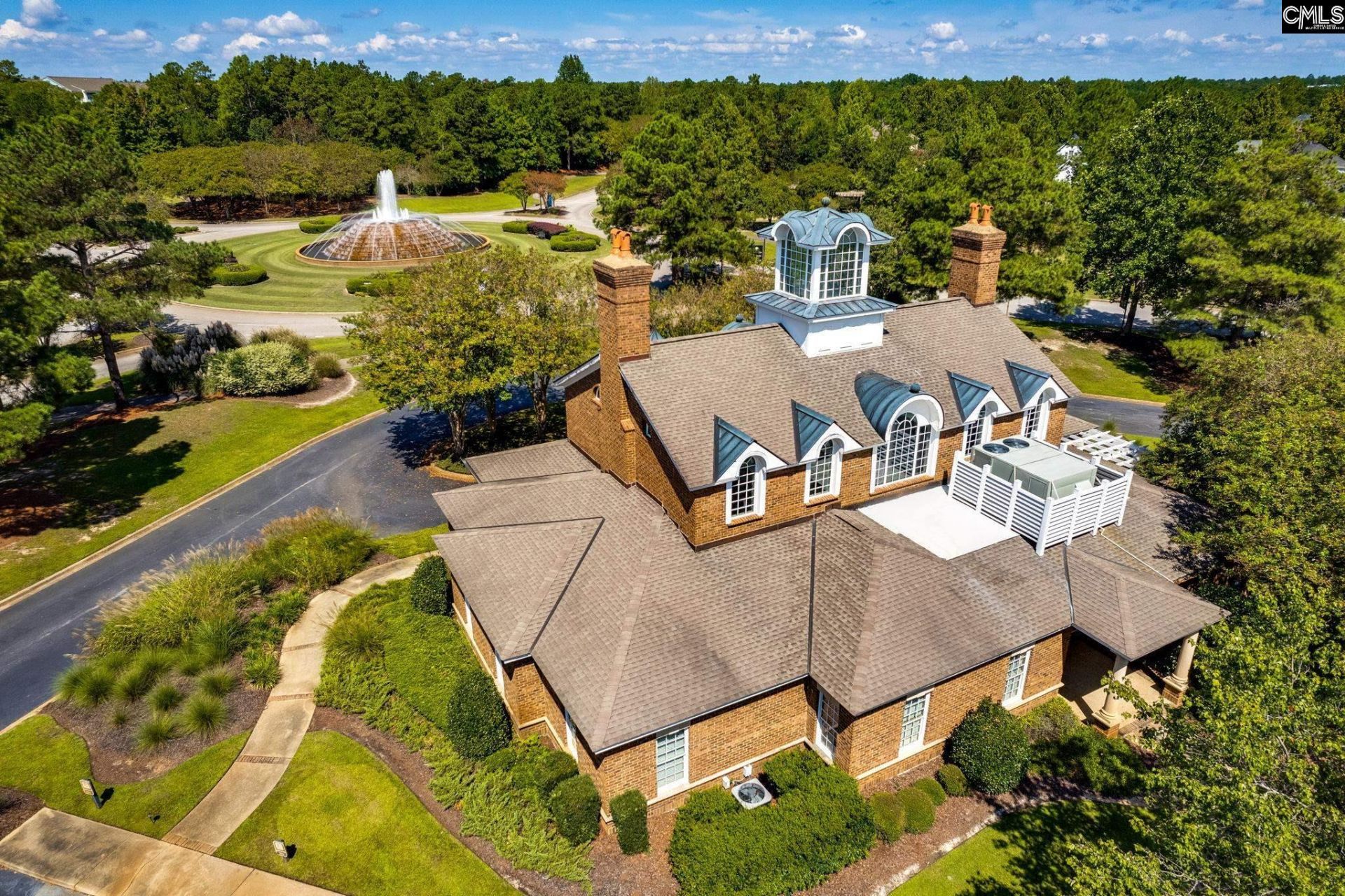 143 Abbeywalk Lane Photo 39