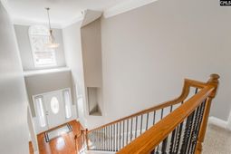 143 Abbeywalk Lane photo 4