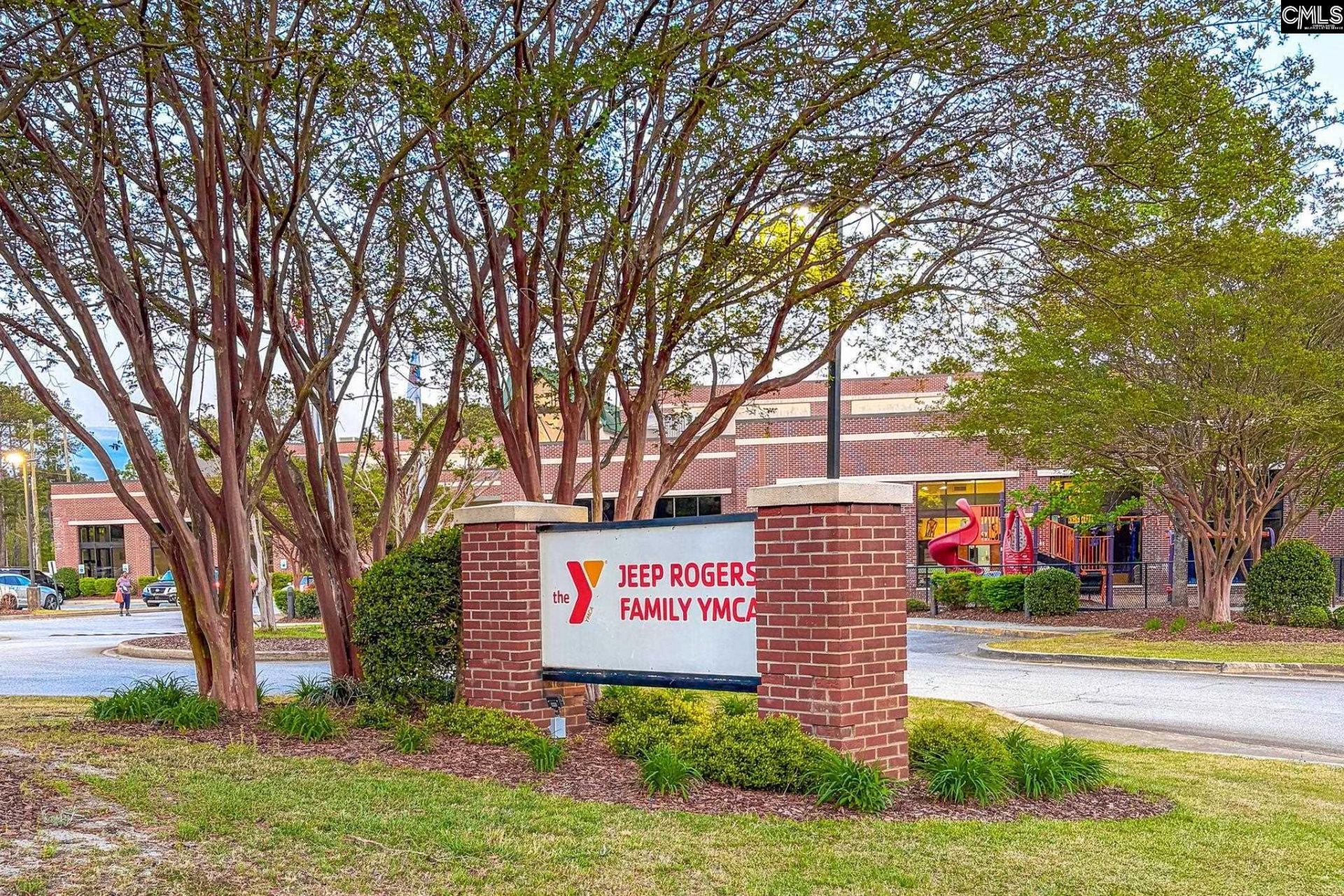 143 Abbeywalk Lane Photo 40