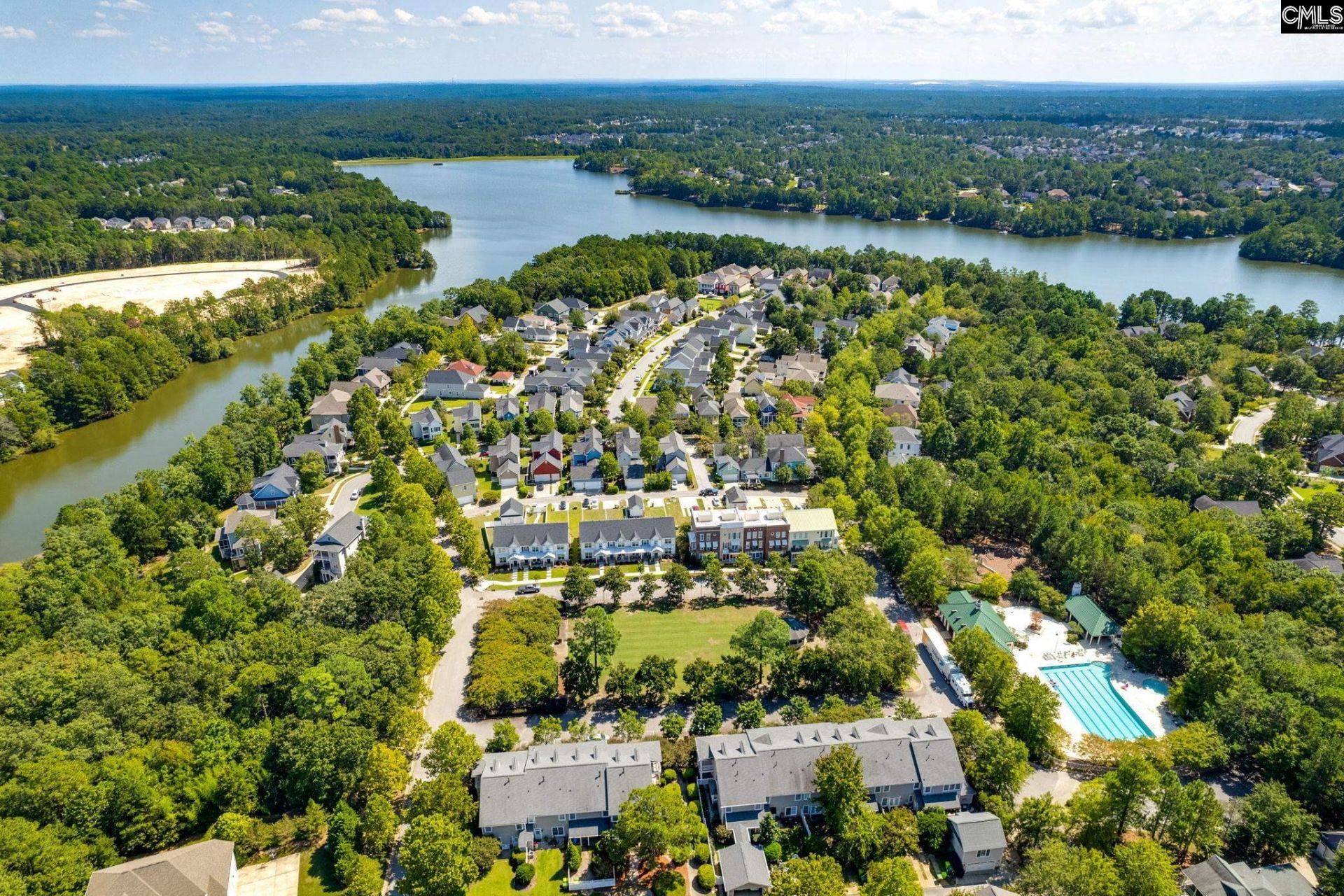 143 Abbeywalk Lane Photo 40